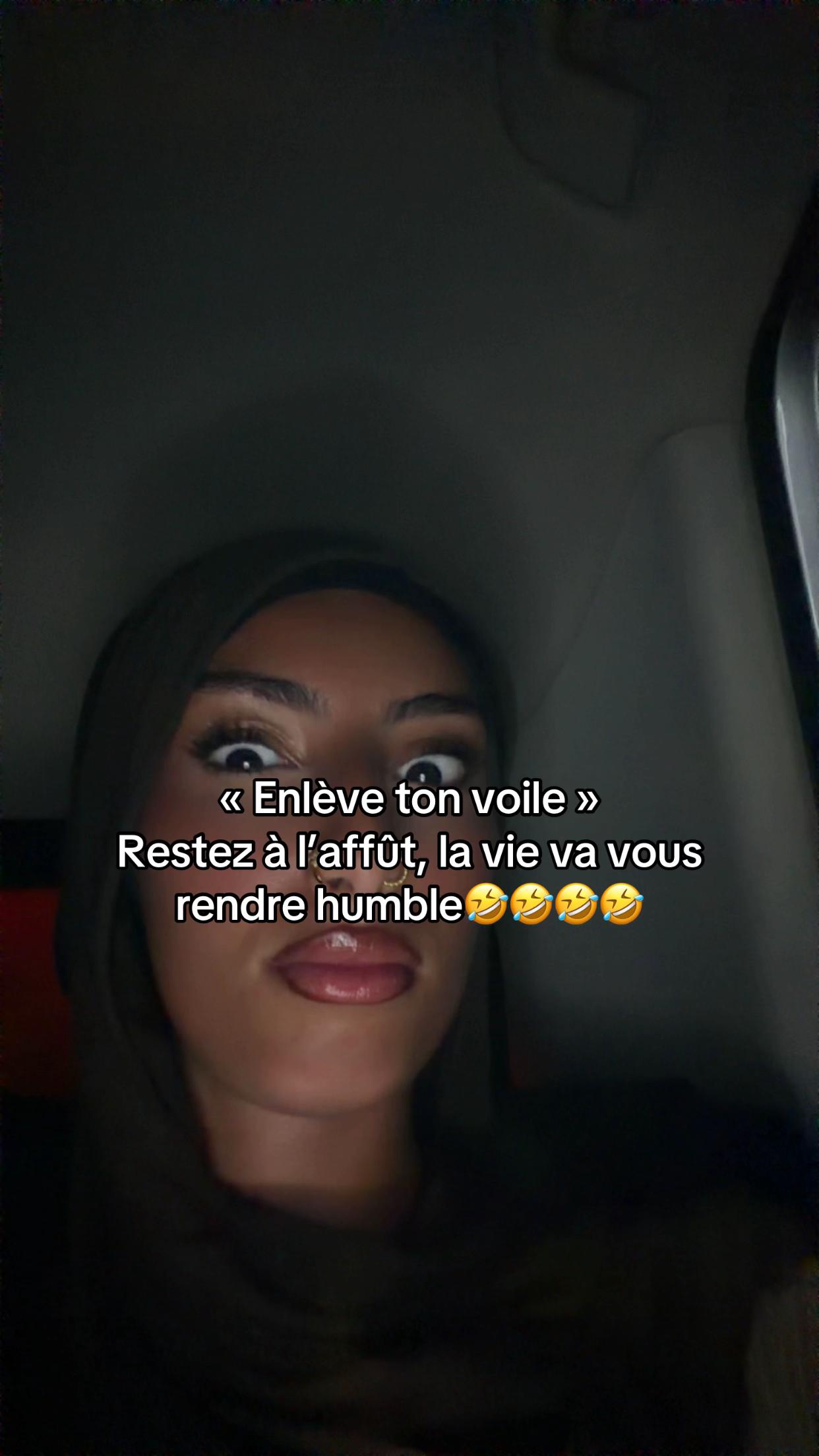 @_sssouuu