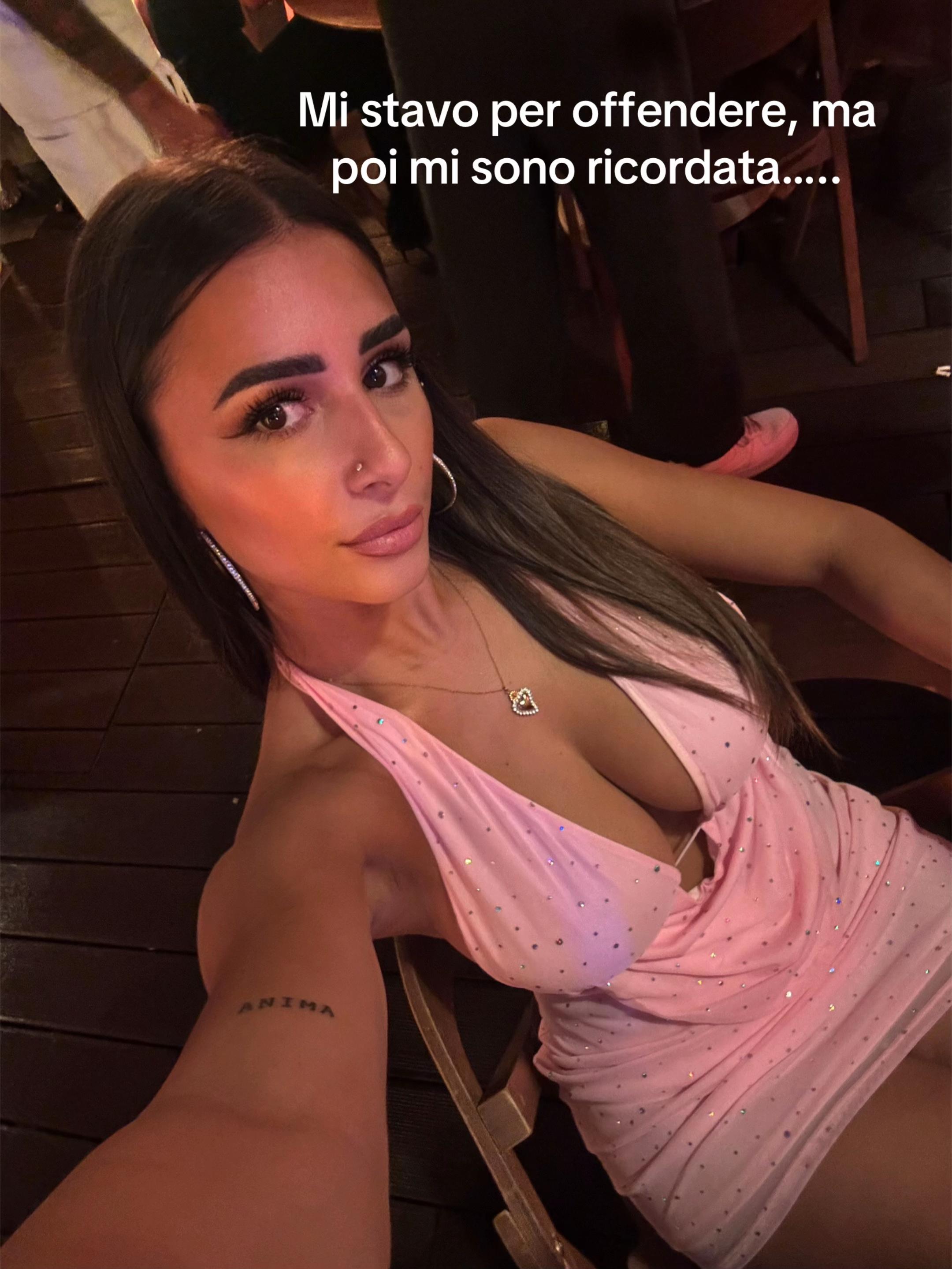 @Dorotea Serra