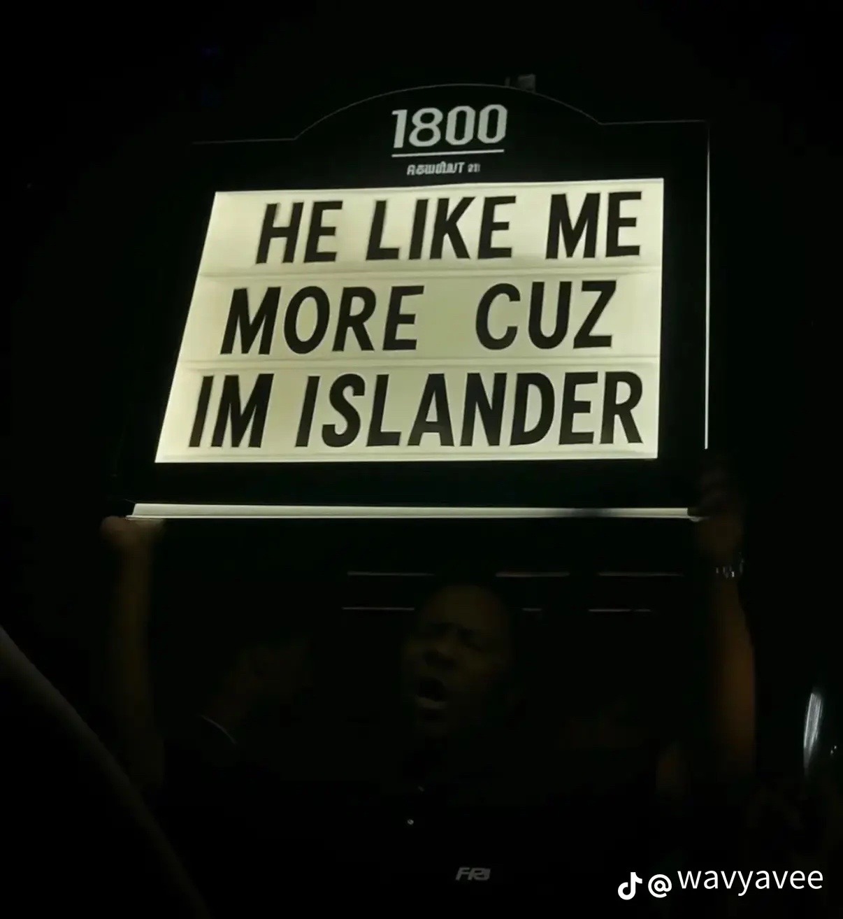@Jmgn