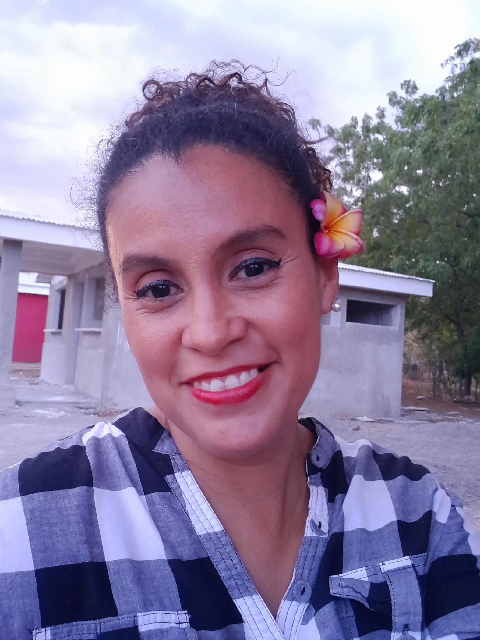 @xochiltgarca0