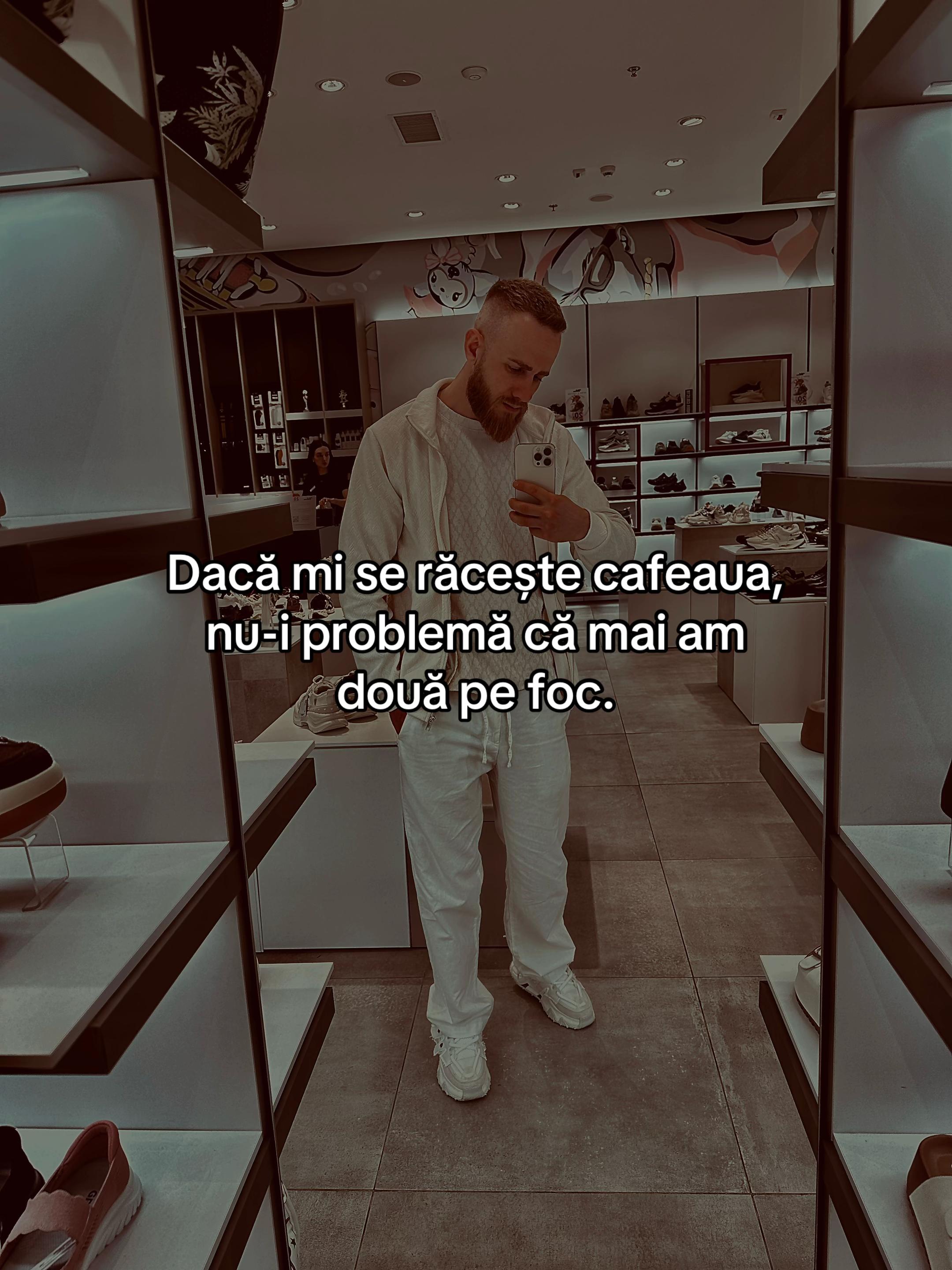 @Cătălin
