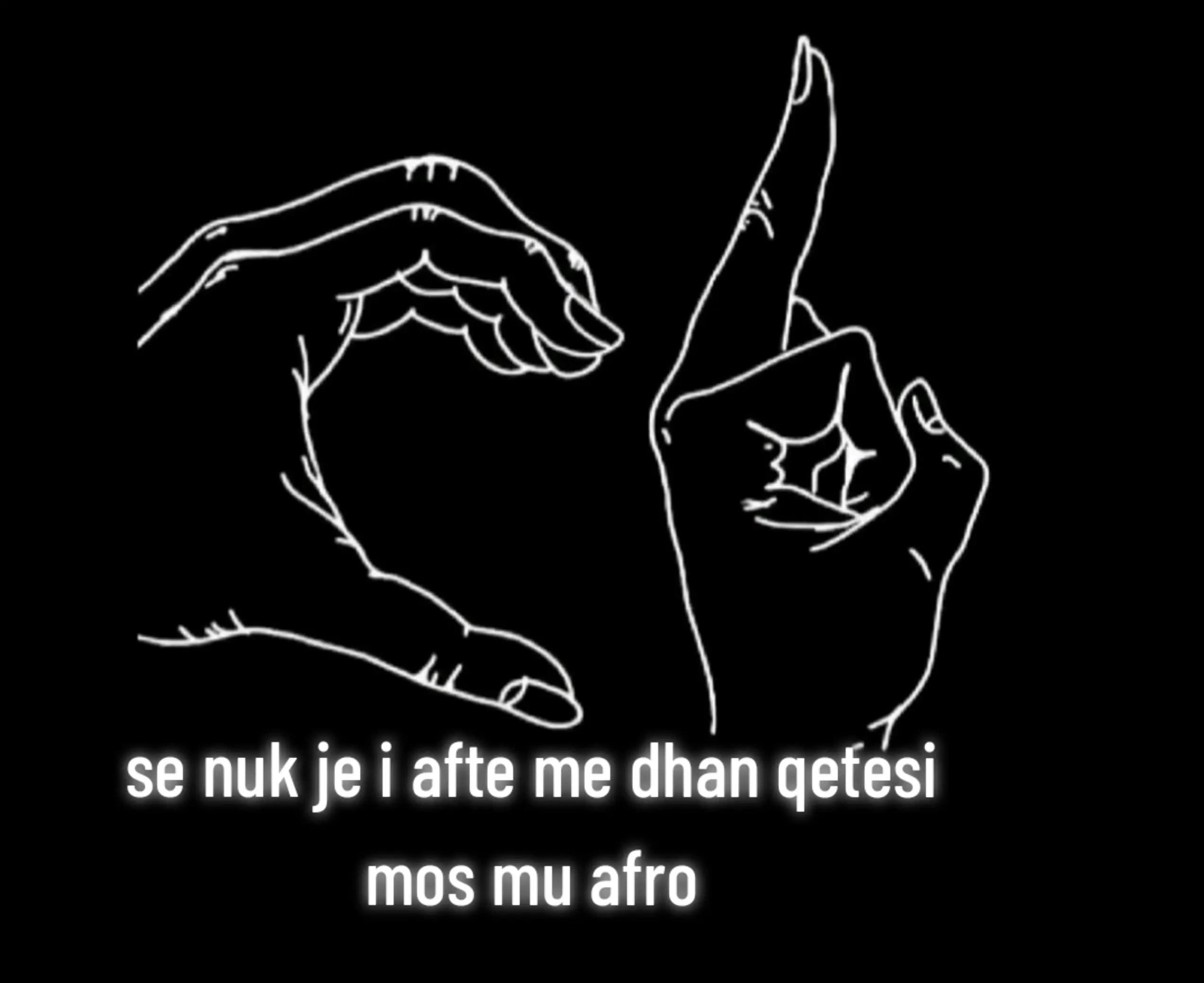 @🤜𝕂𝕦𝕛𝕕𝕖𝕤🤛