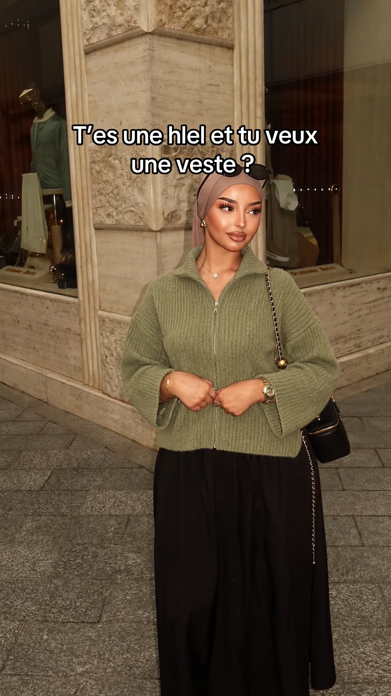 @Lexa | TikTok Shop