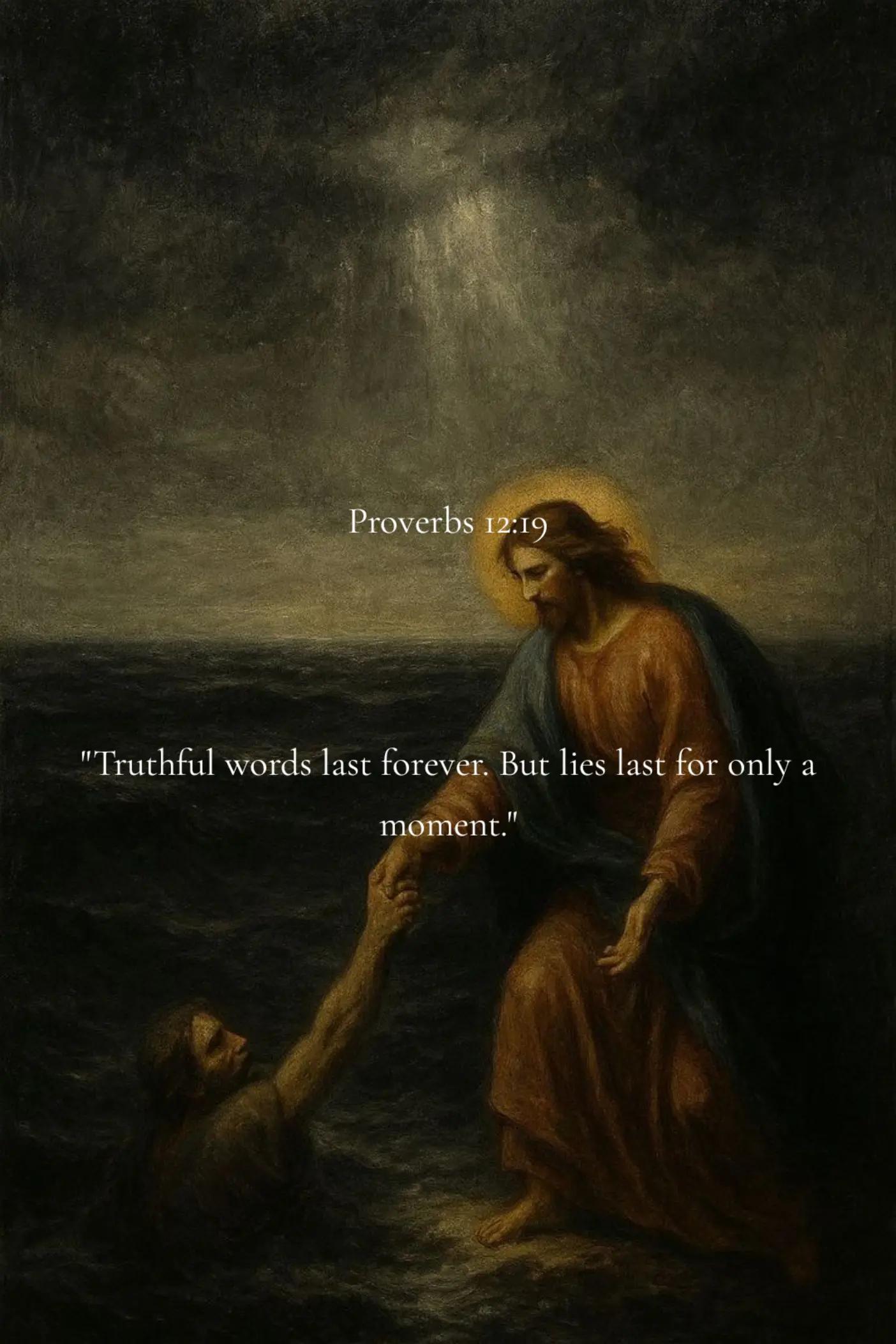 @xzw._.q✨✝️