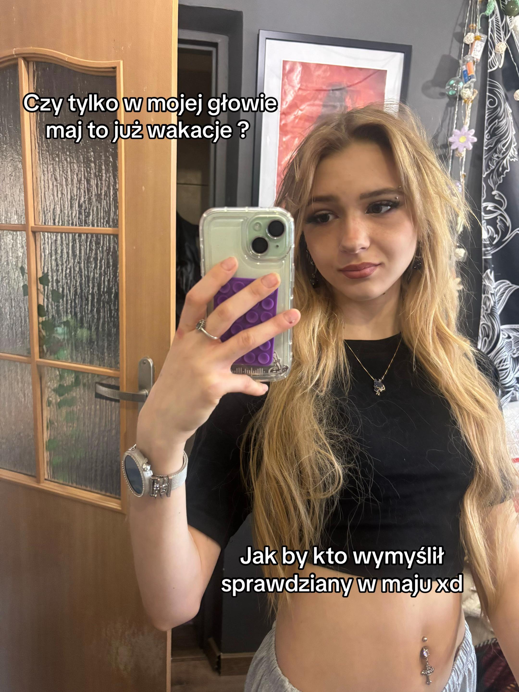@☽Kiraaa☾