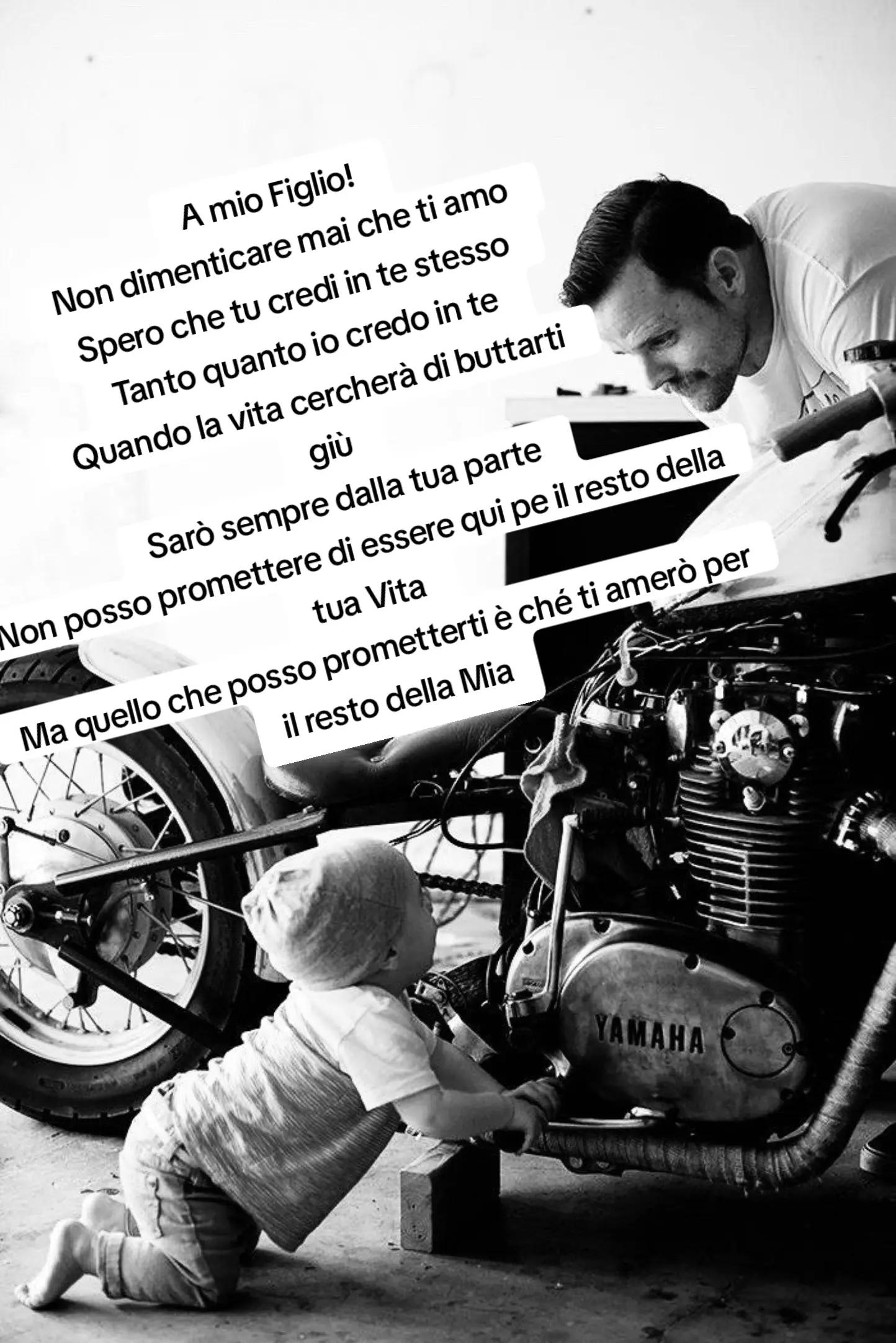 @M.M. Giovanni(8,7)