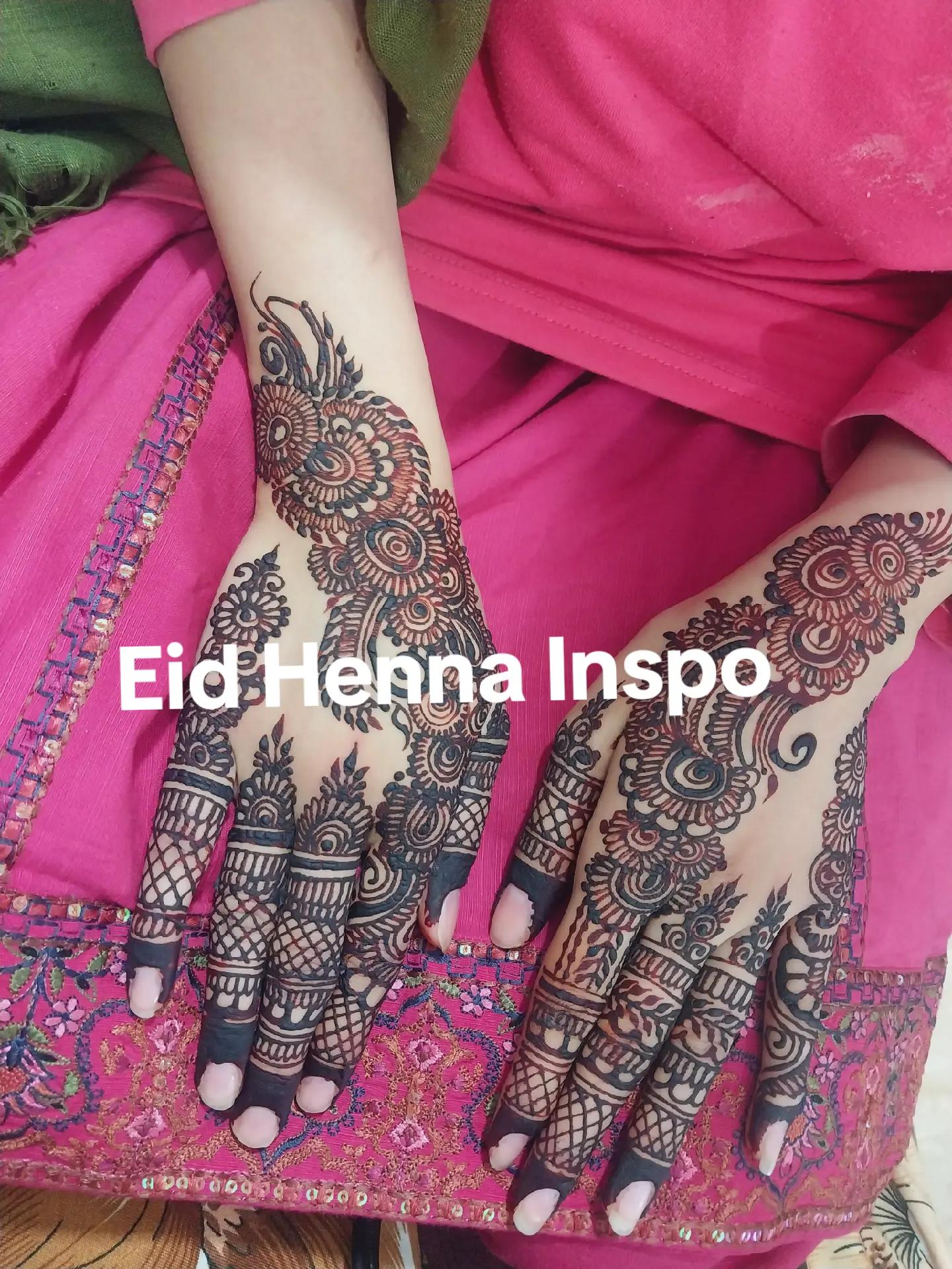 @sana Imran