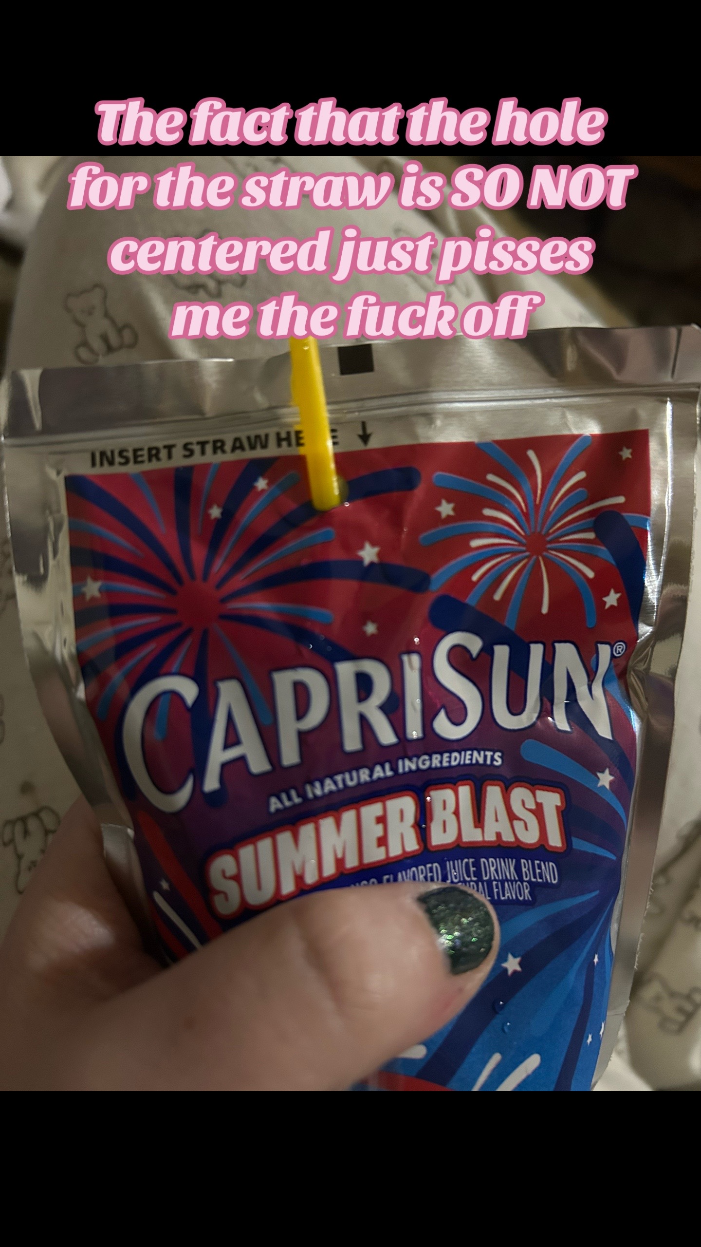 @Turbo Zombie