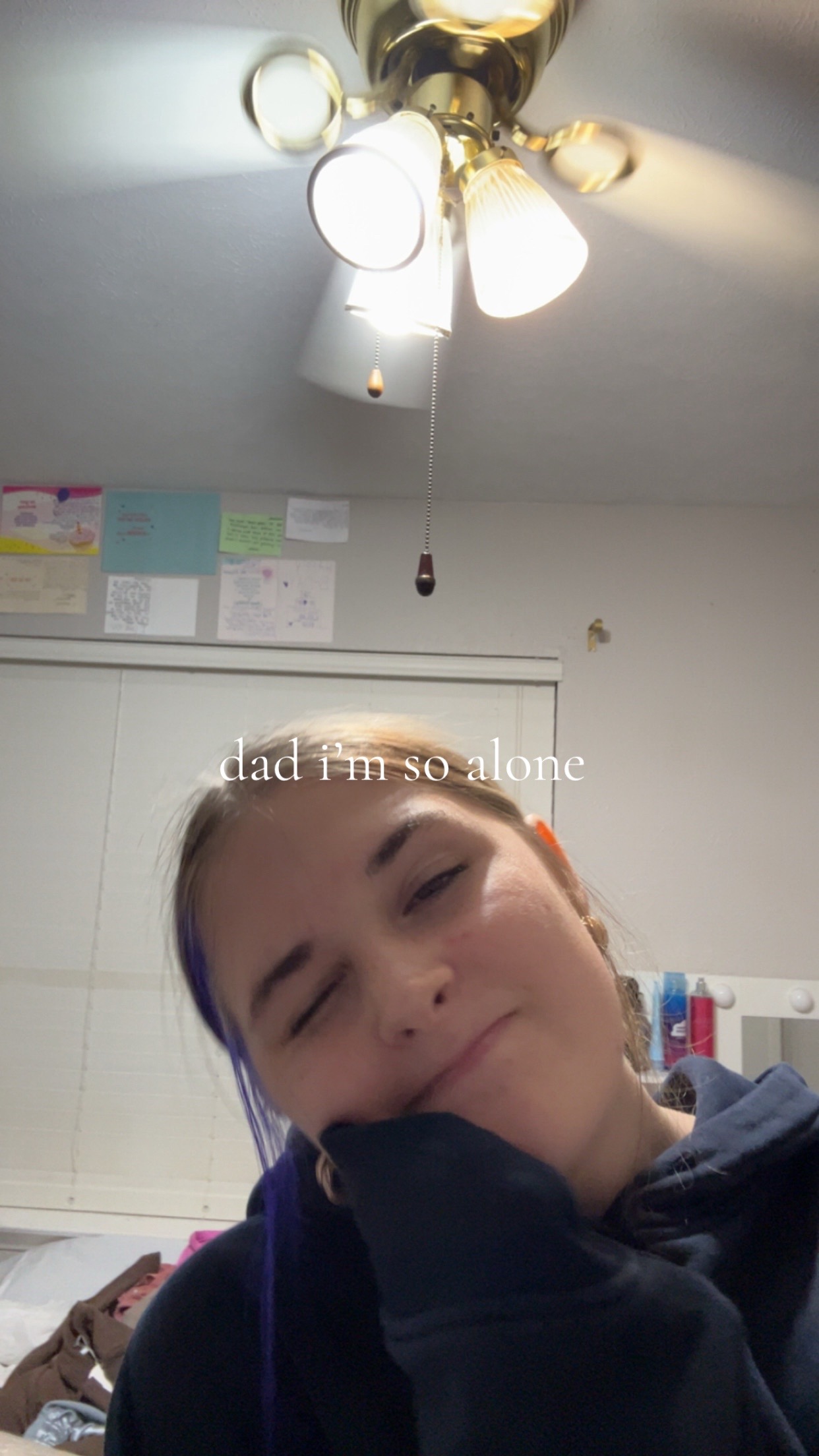 @๐๐๐๐๐๐โ