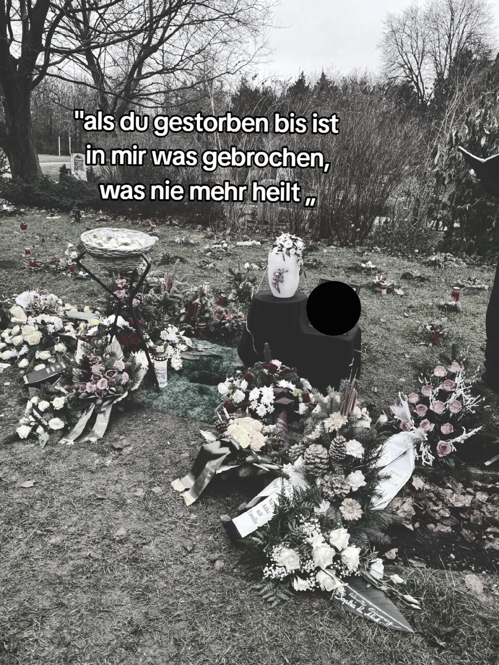 @ç
