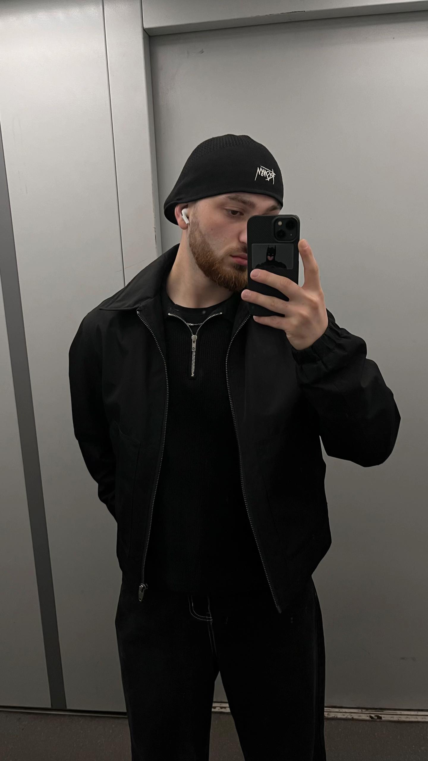 @TAMAZ