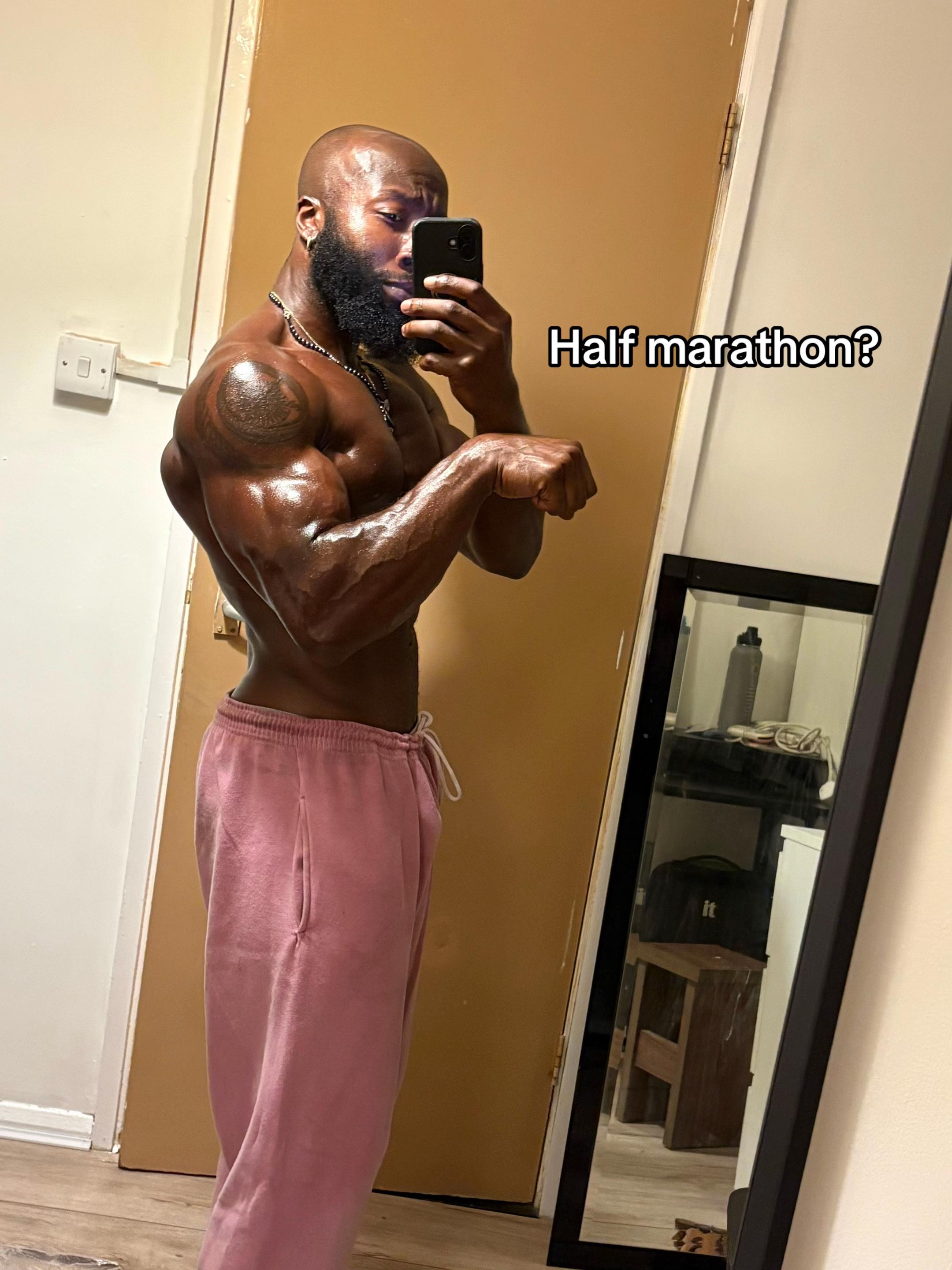 @DreamBig_Nate
