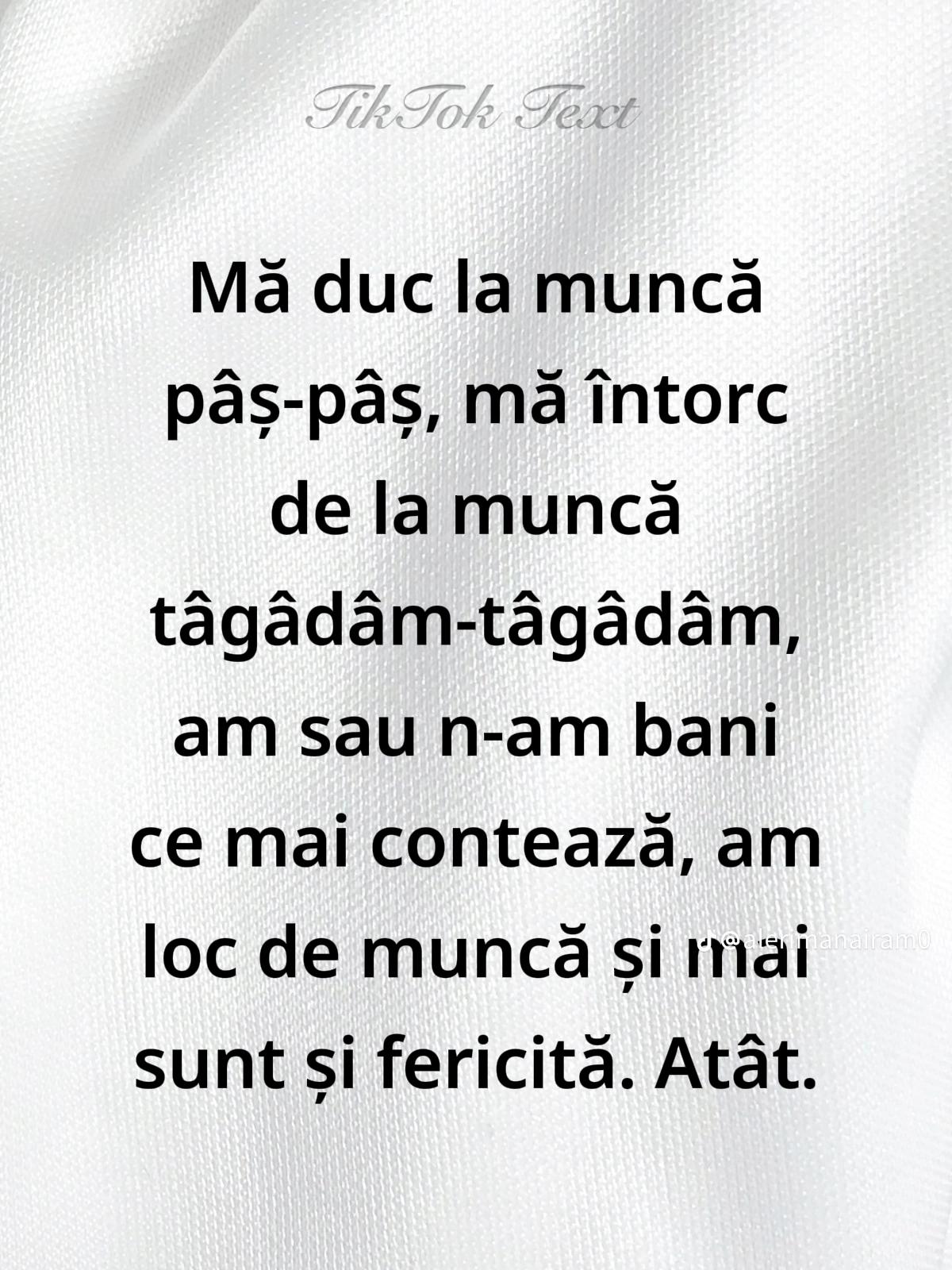 @Andrutza N.Andrutza