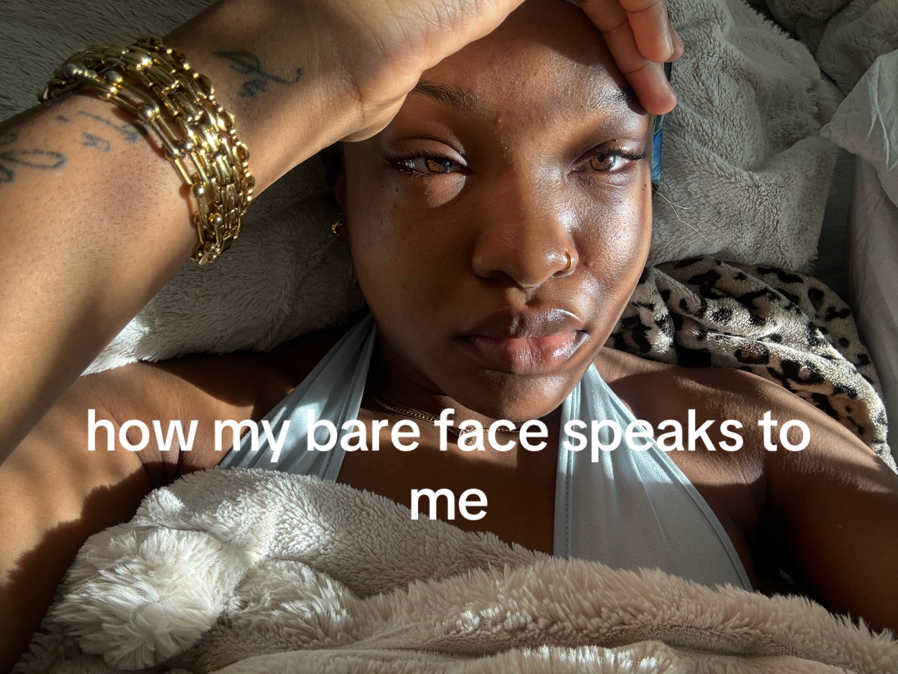 @doeyedarling