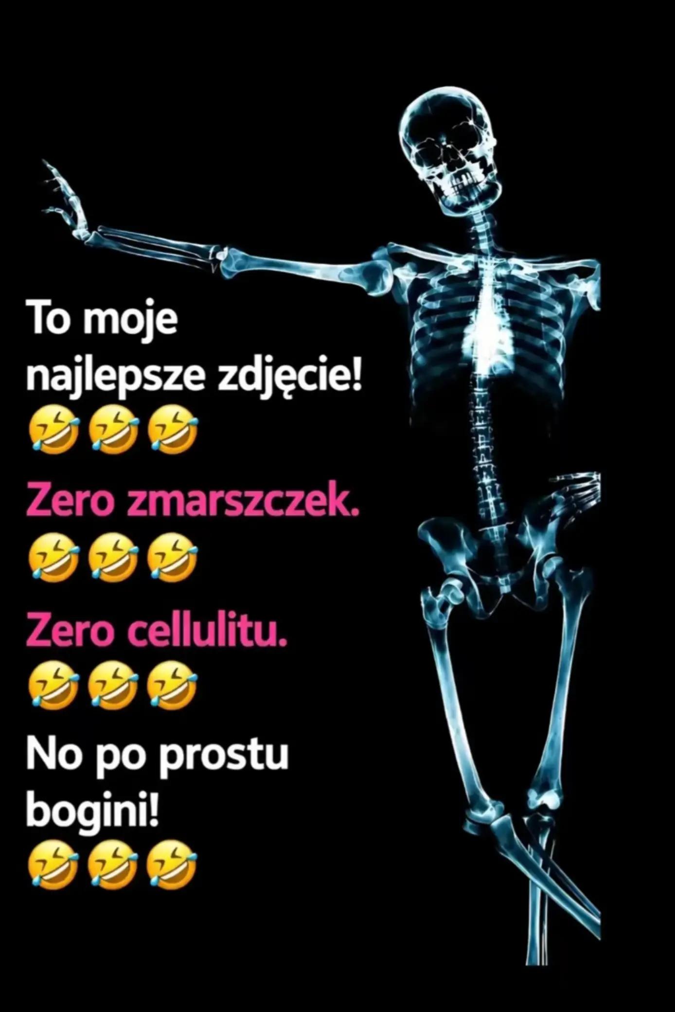 @Julita Giel