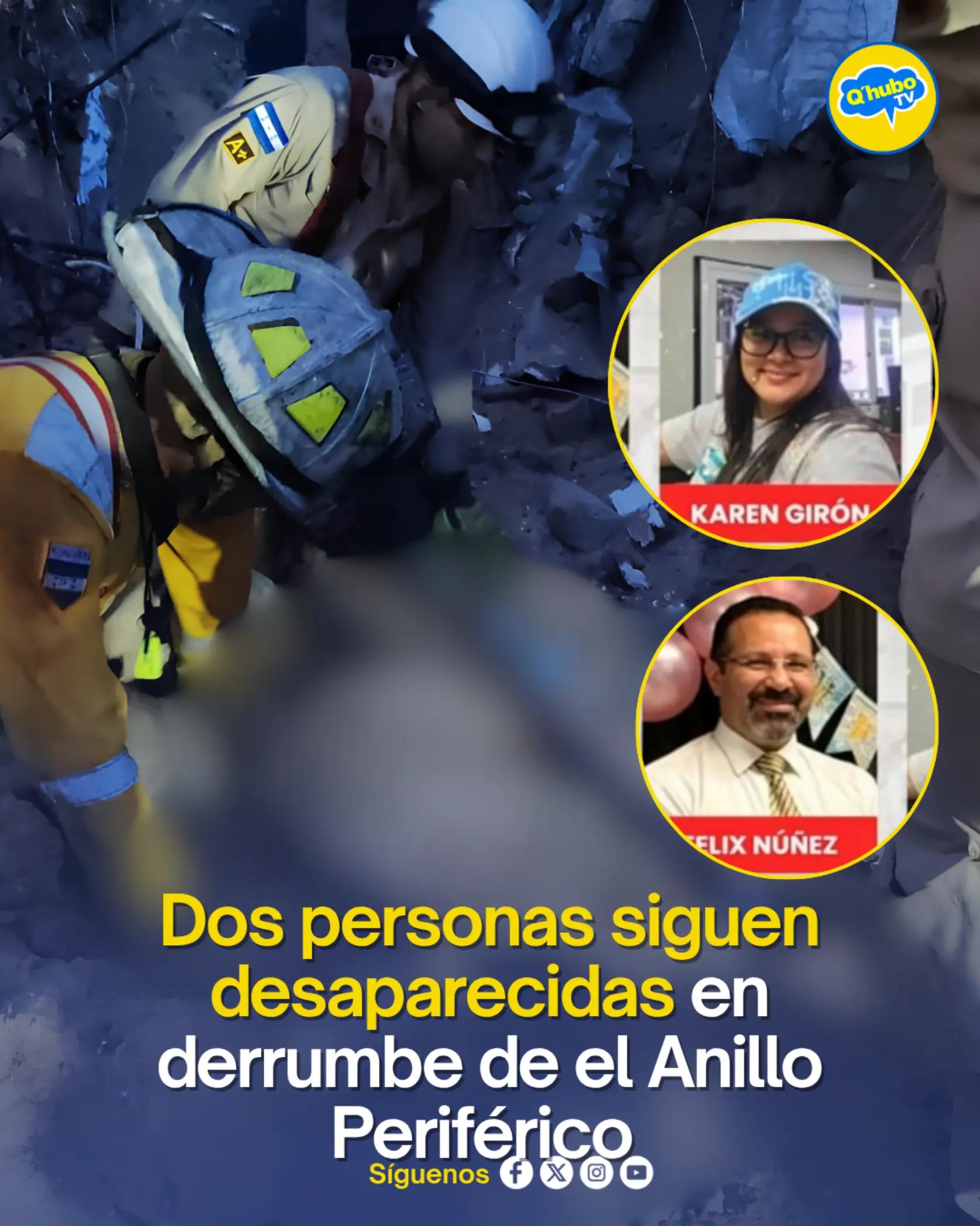@Qhubotv