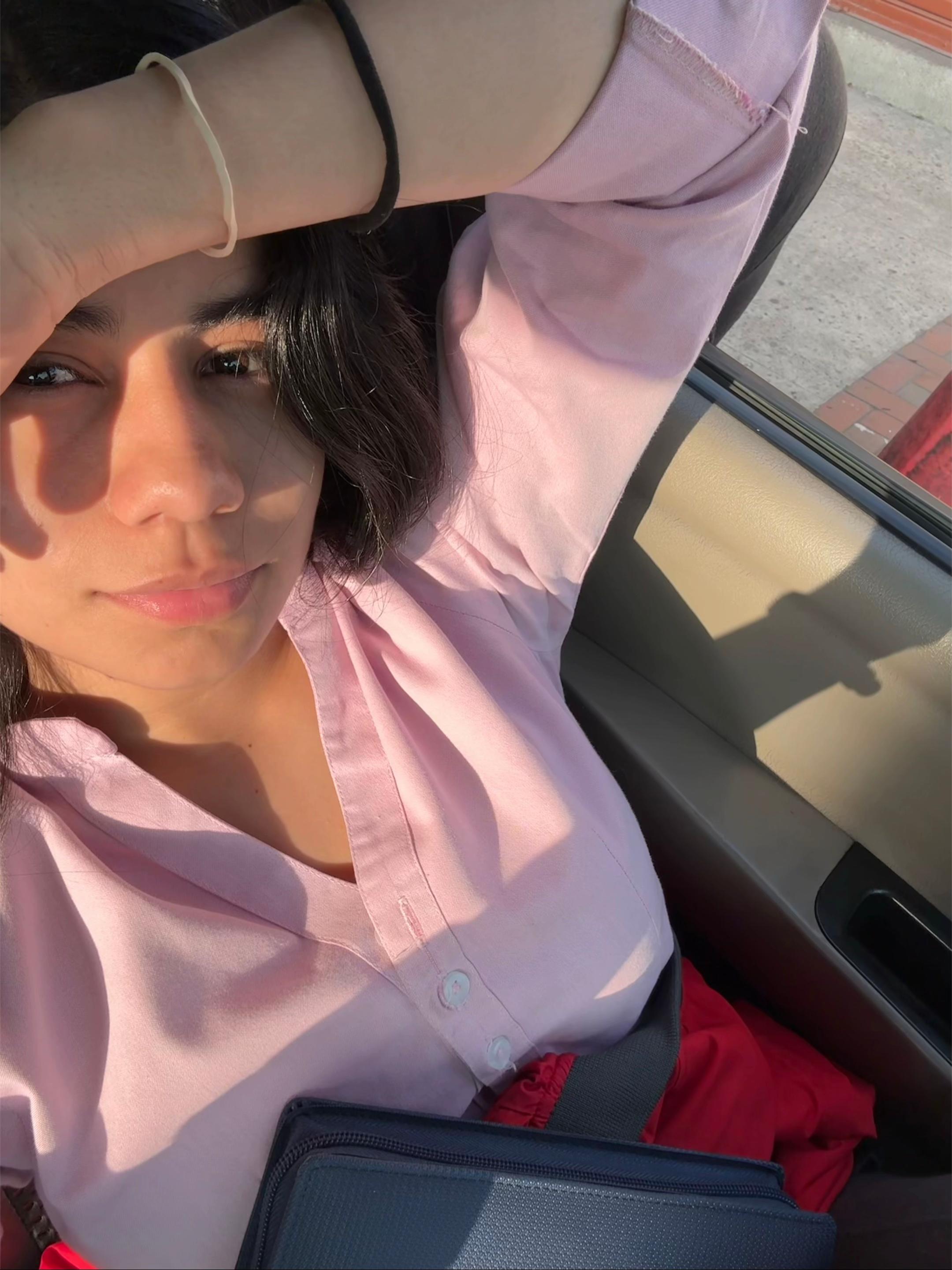 @Shirley G&oacute;mez