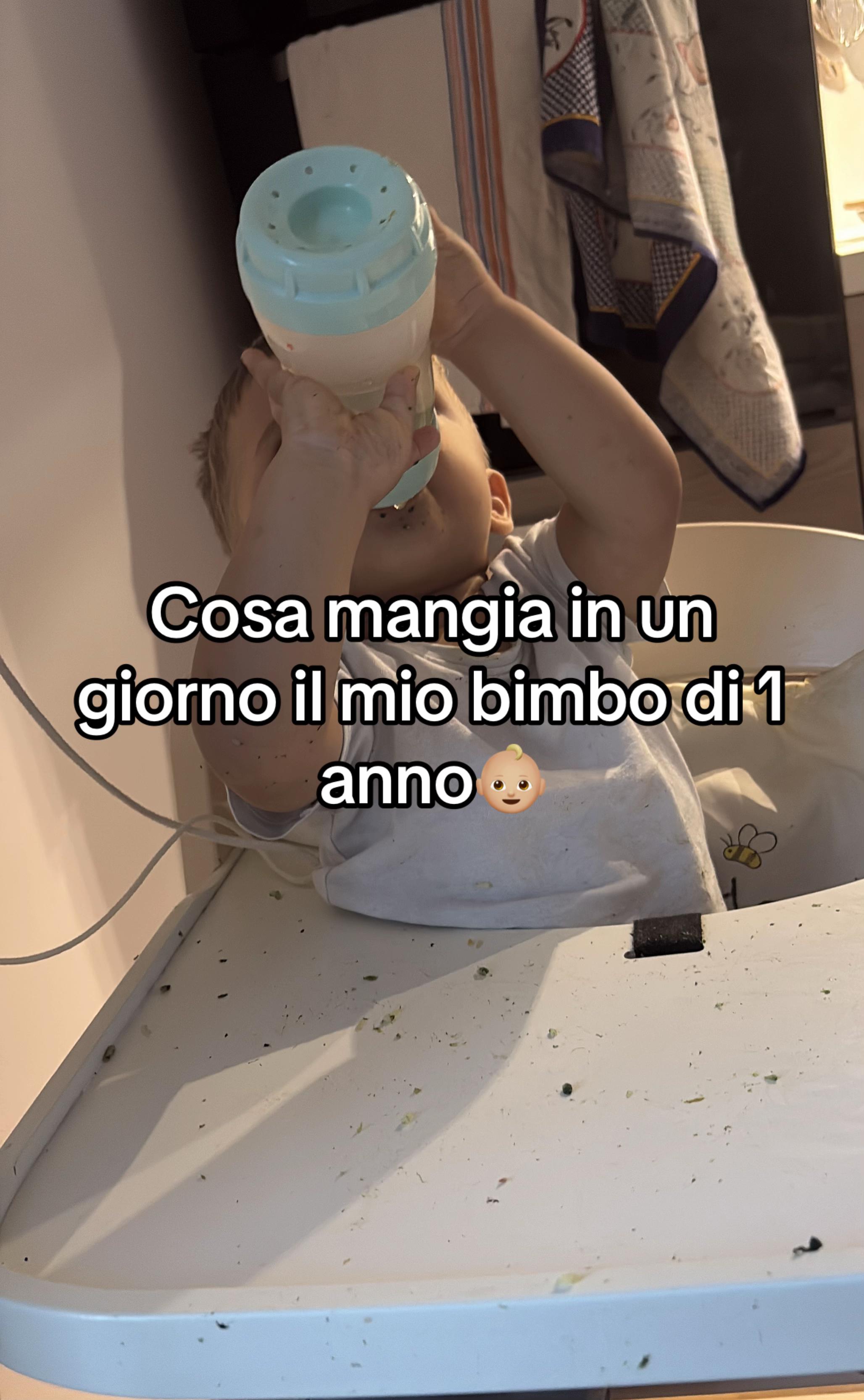 @Mamma di Nino🩵