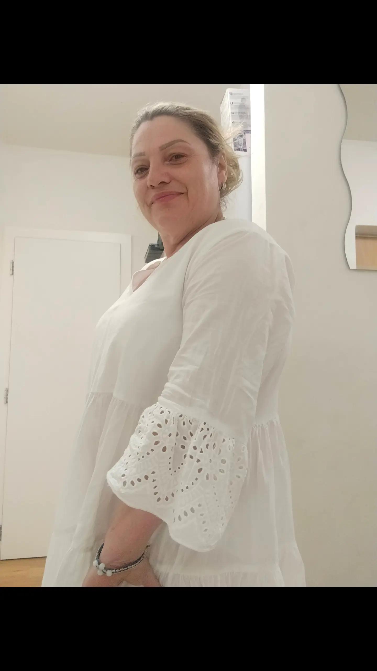 @Svetlana Jovanovic
