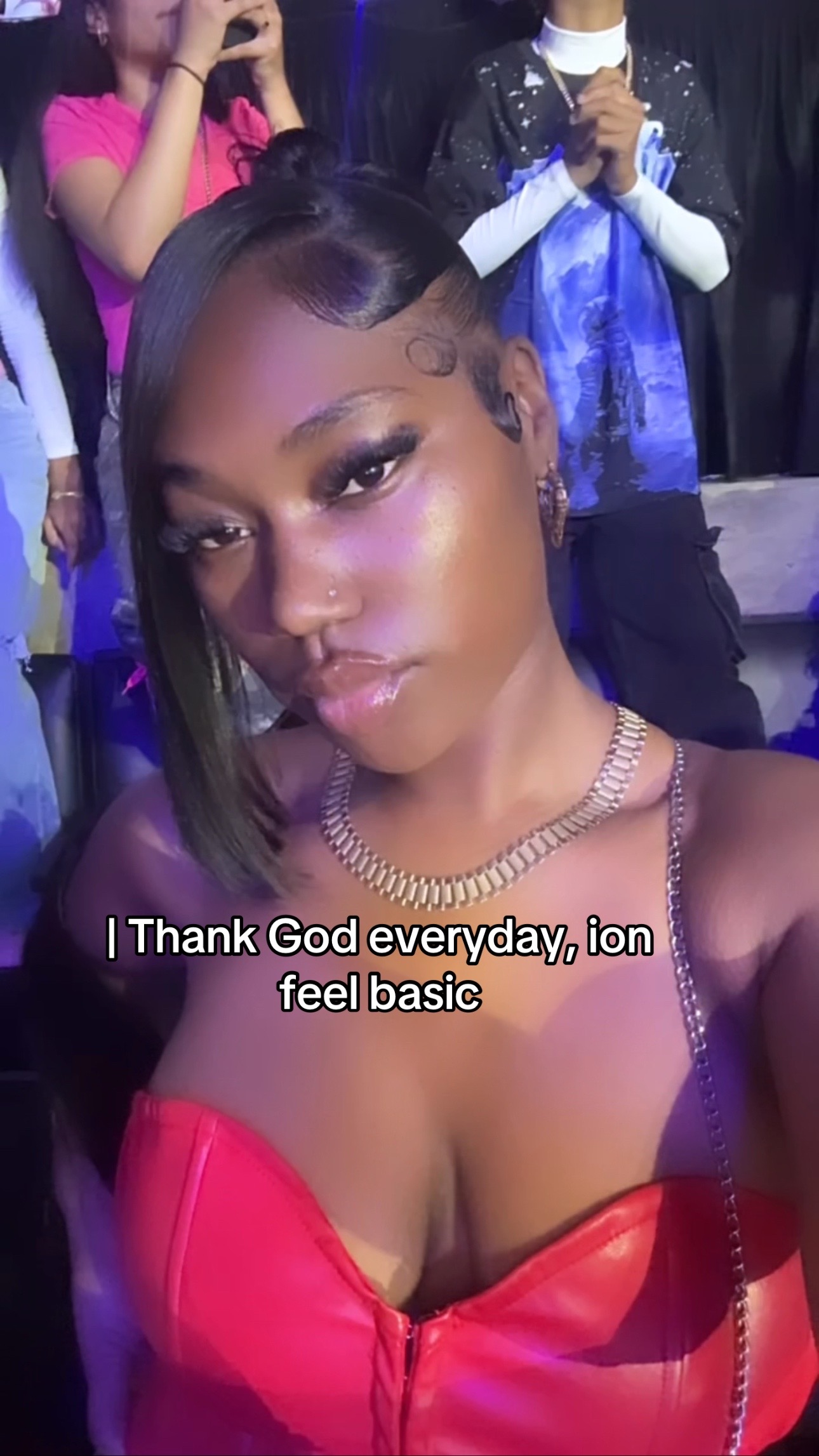 @iamtuttdf._