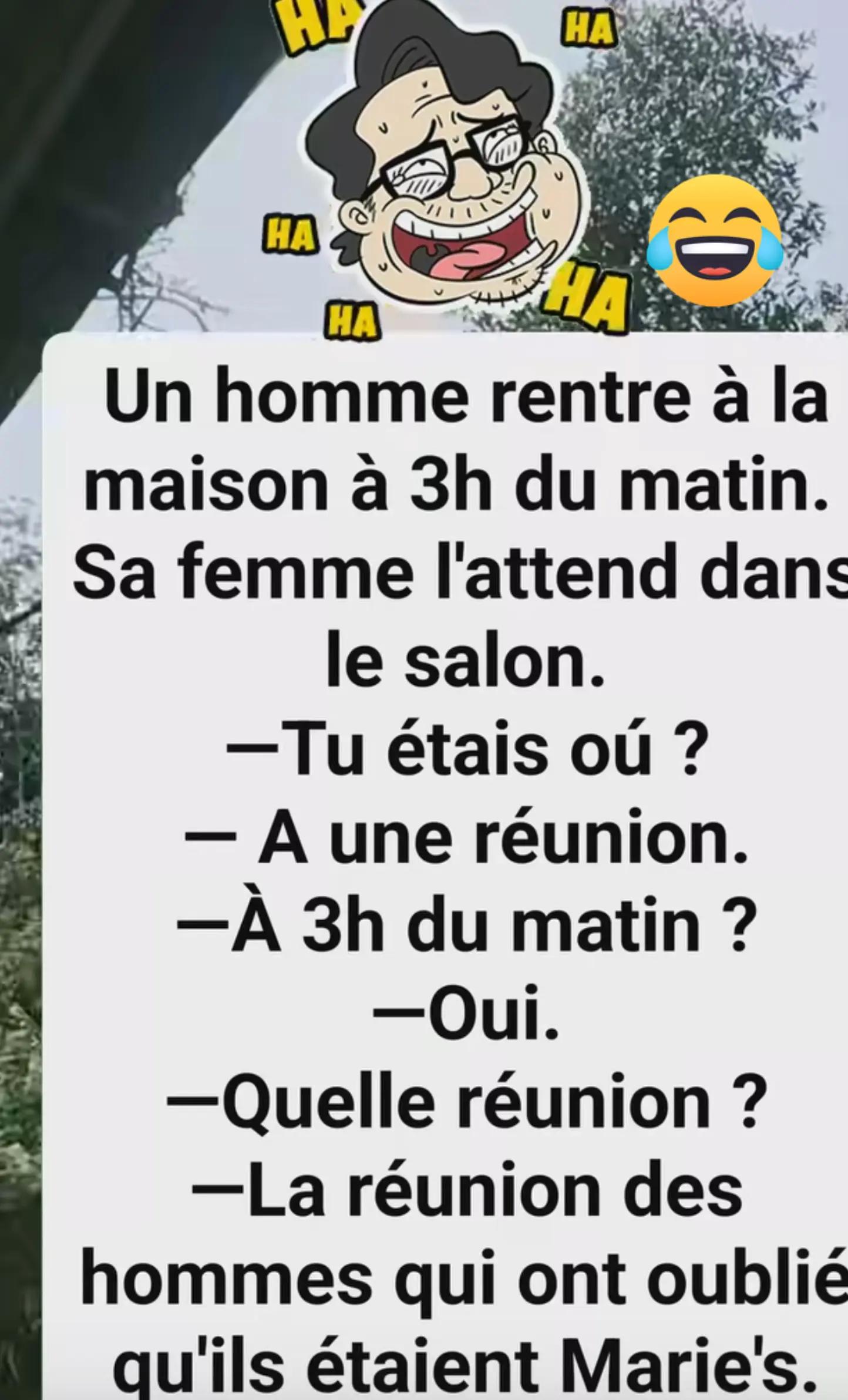 @Rosetta