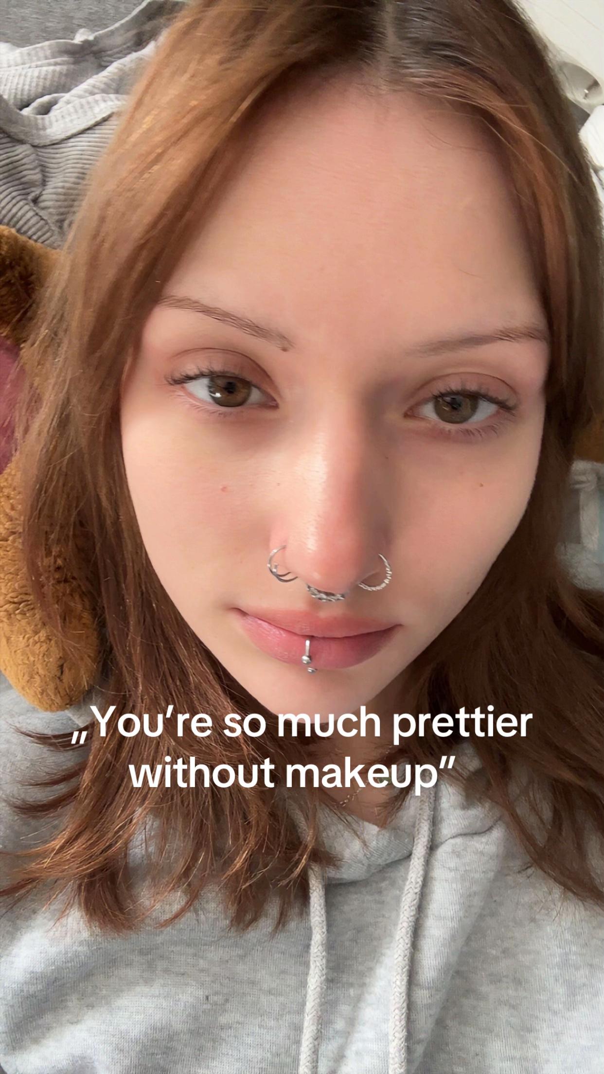 @sibel