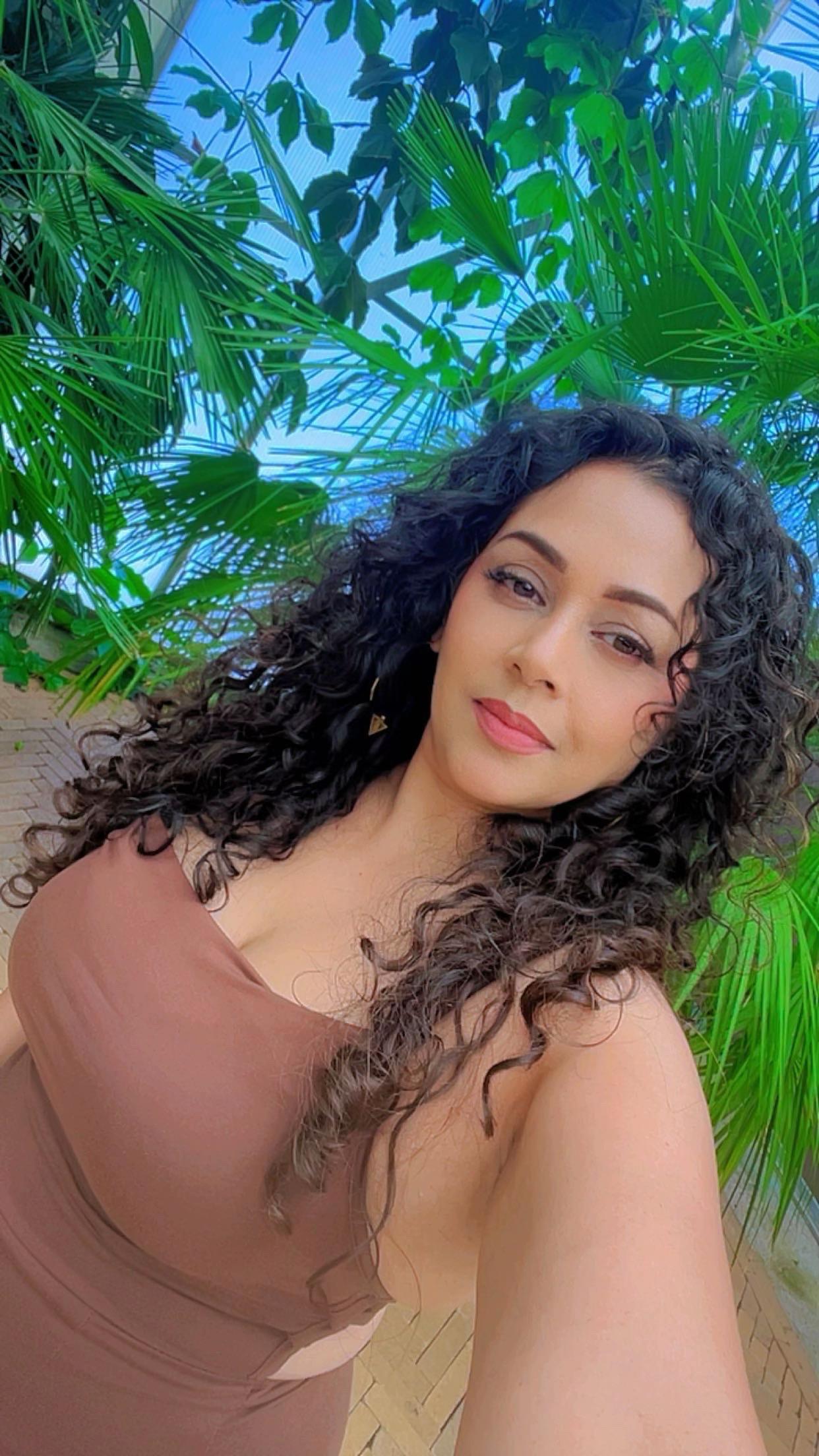 @By.vaas