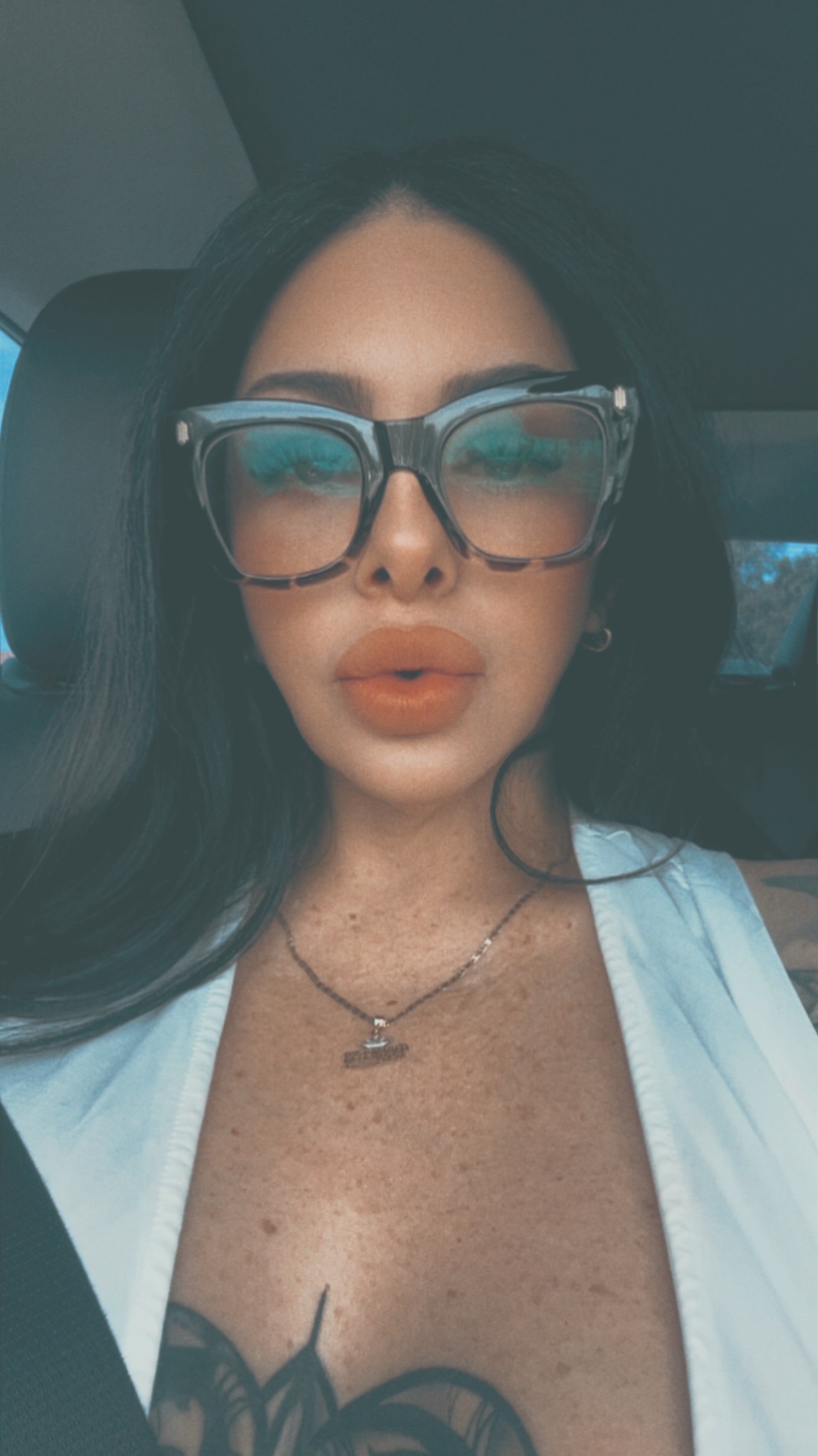 @saritta760