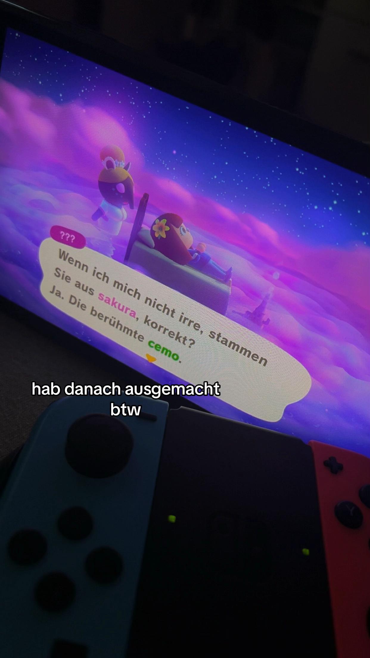 @๐ถ๐๐๐๐๐ธ