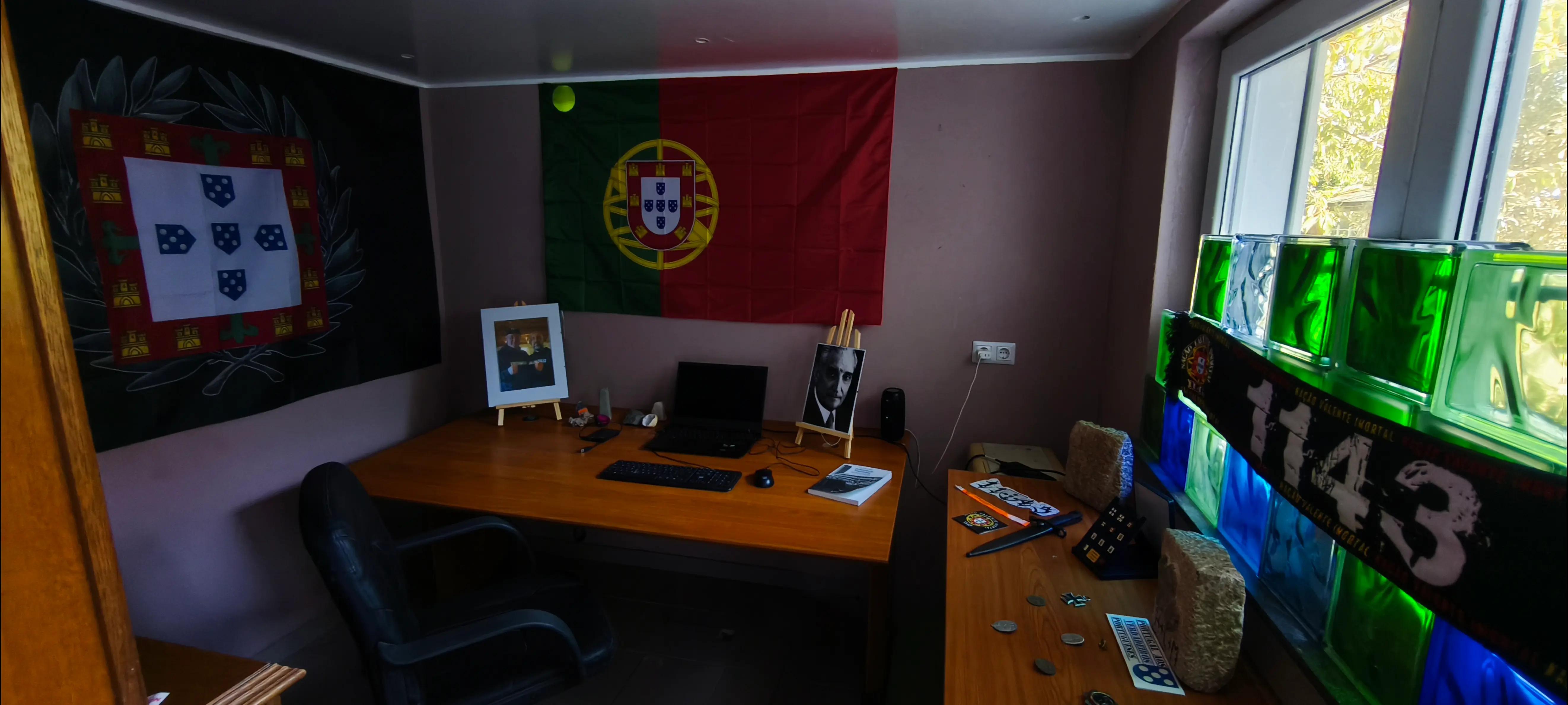 @M&aacute;rio 1143💪✋🇵🇹