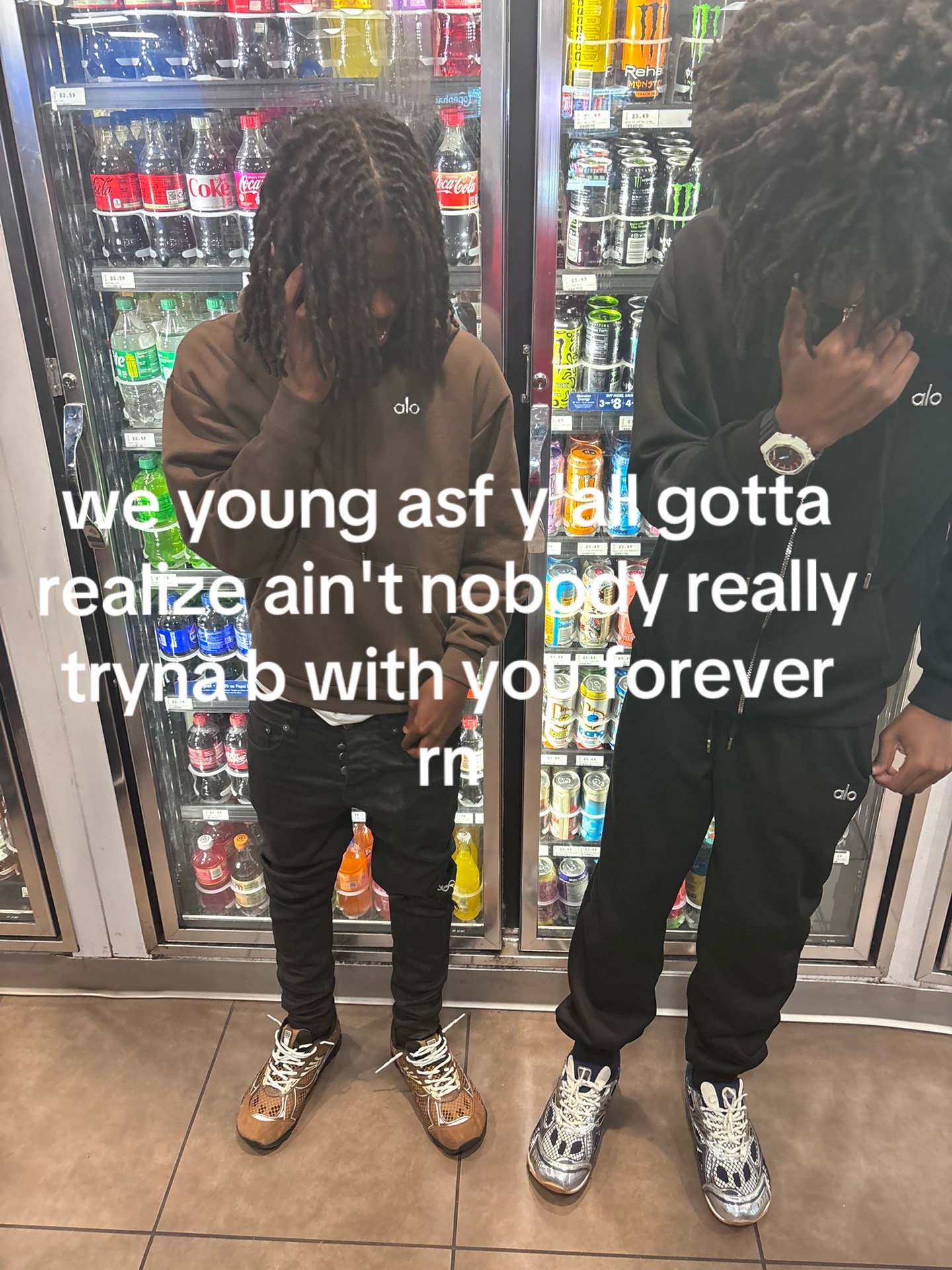 @b5k_lilterry