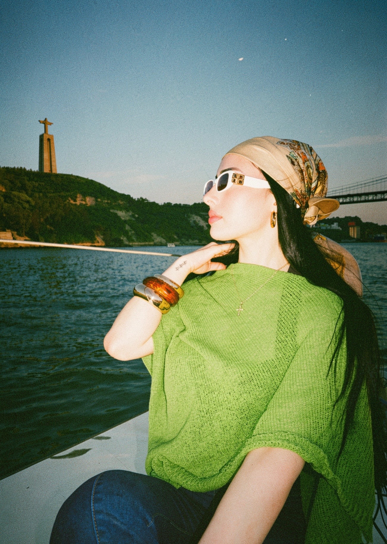@𝒶𝓁𝓁𝒾𝓈ℴ𝓃