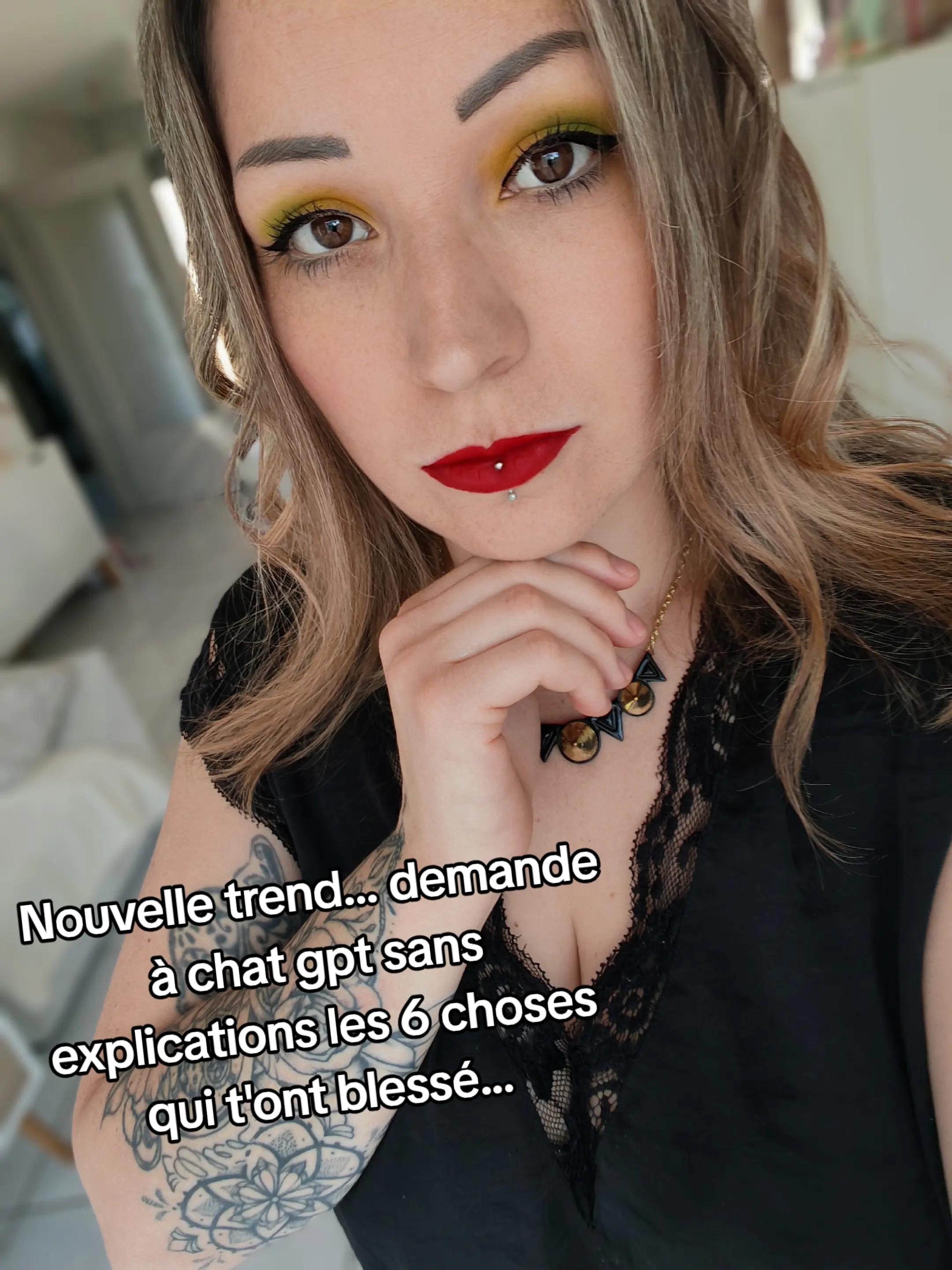 @Clochette70🧚