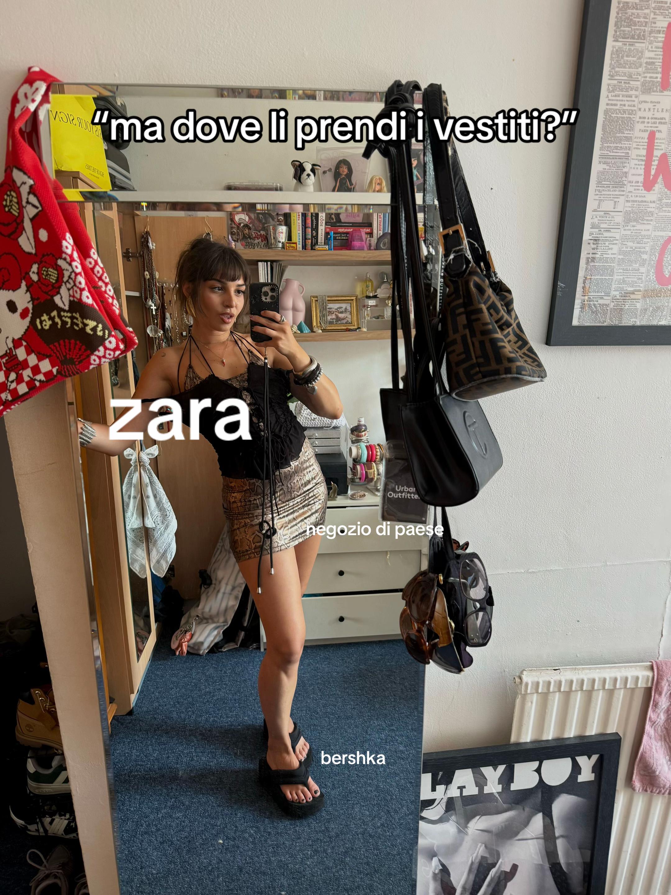 @marika