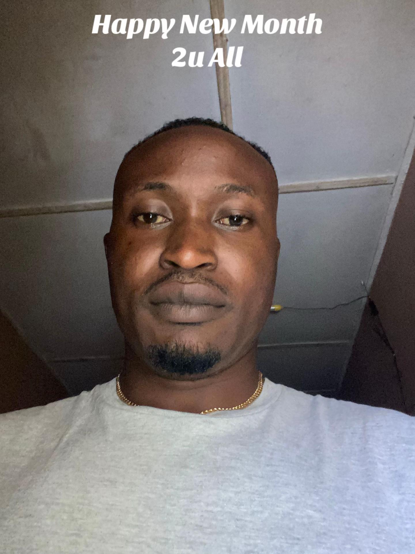 @Abiodun Olaosebikan ✨✨✨