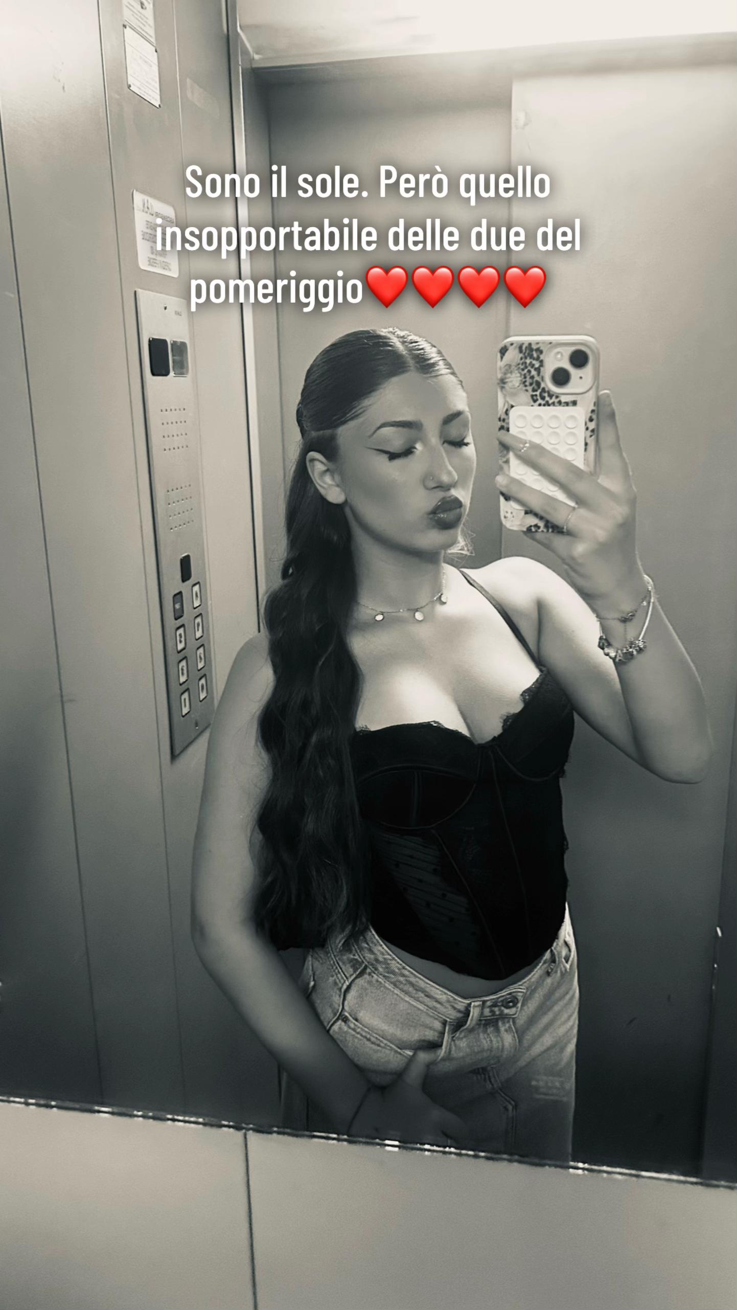 @ales.spam3