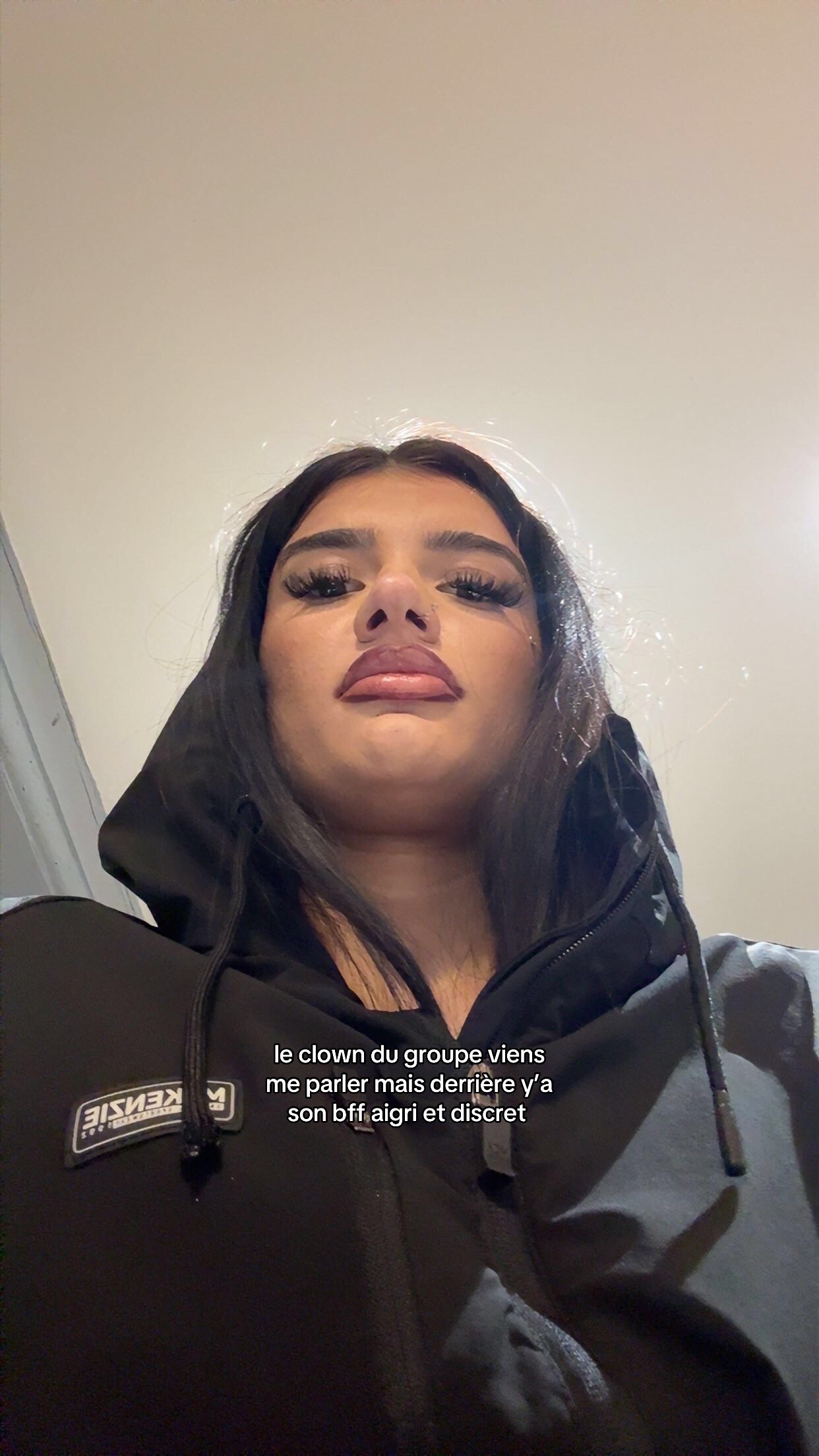 @Fjzllhu
