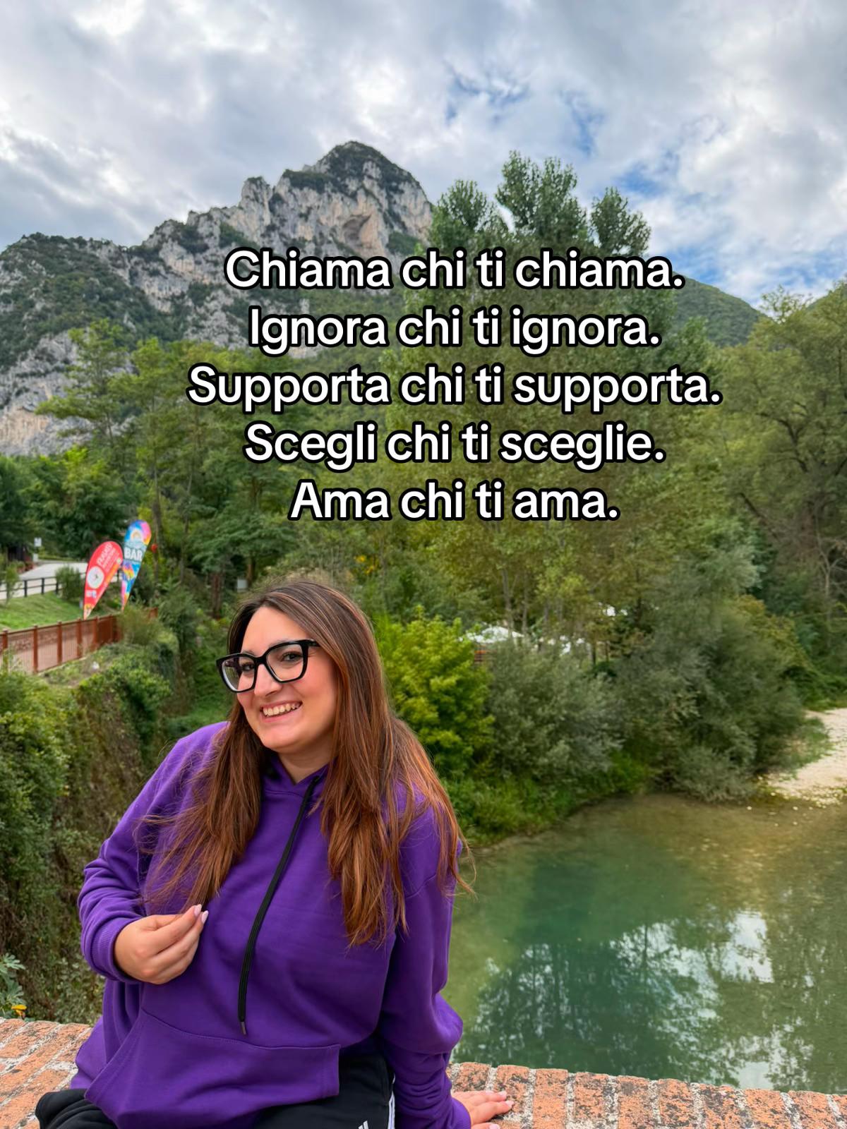 @Roberta