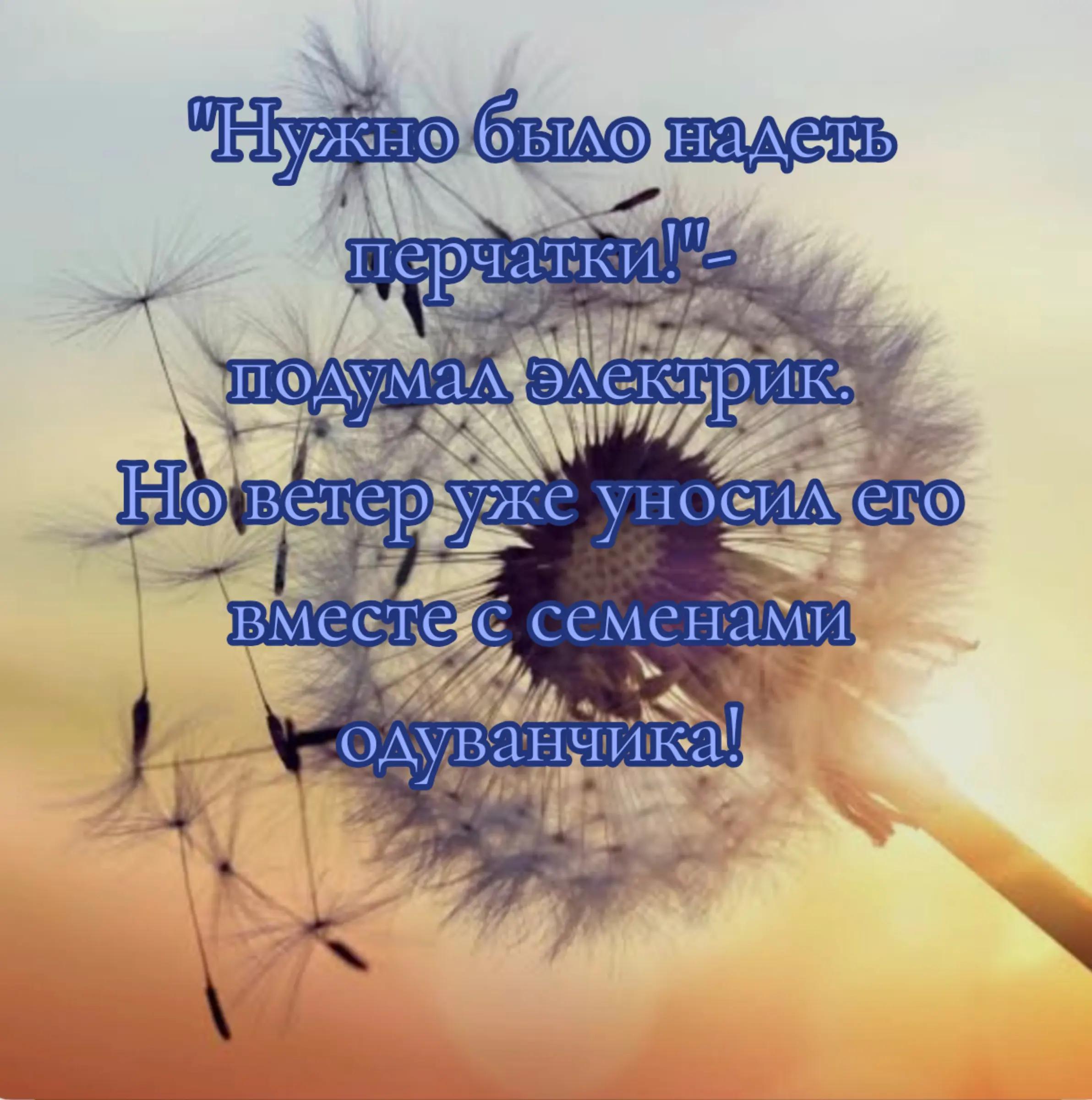@🇩🇪🍒СНЕЖАНА🌶️🇺🇦