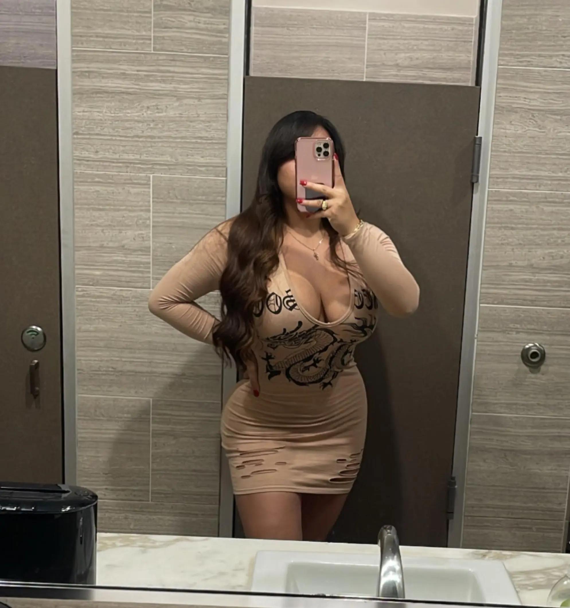 @lindazella