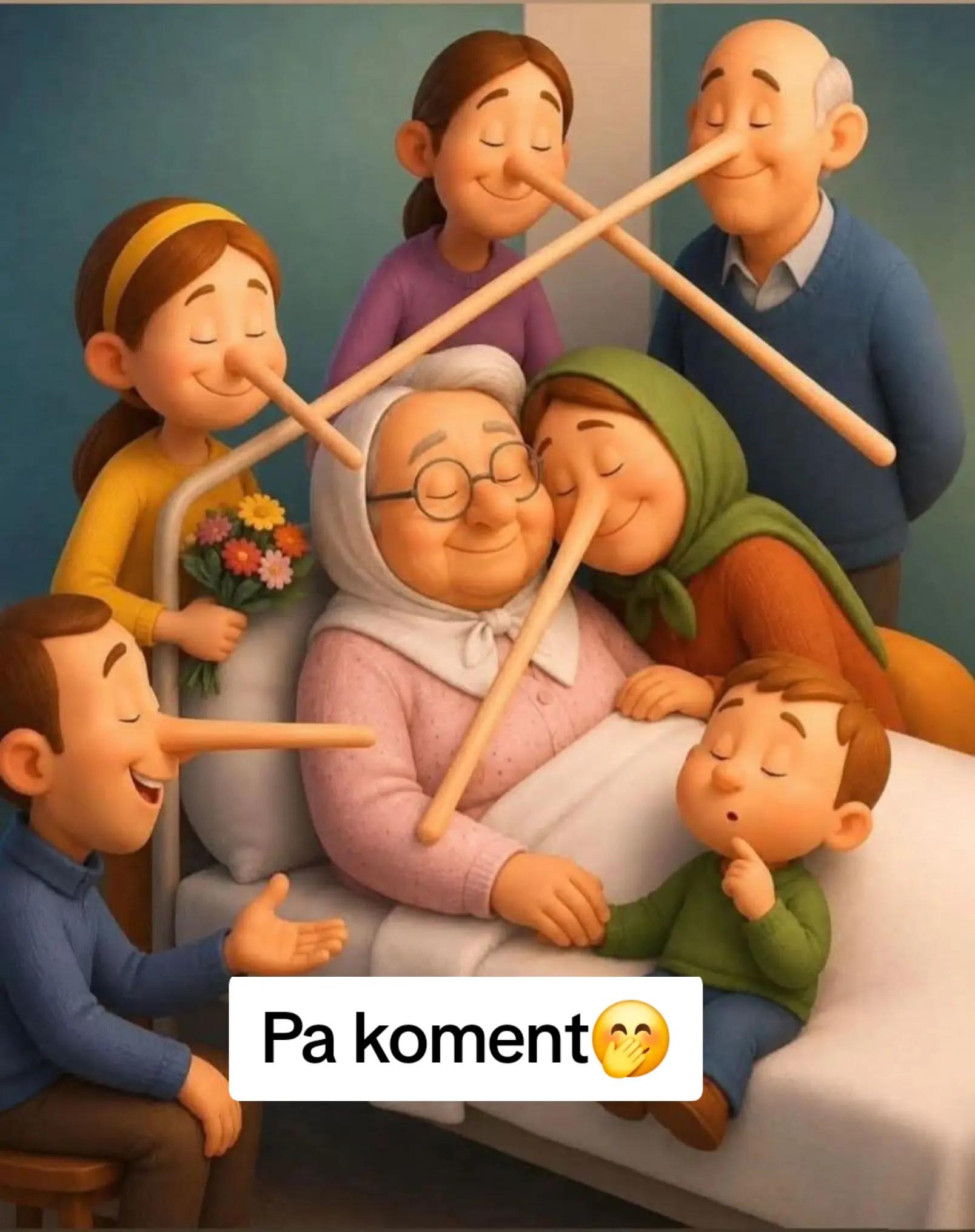 @Majlinda Nana Rama