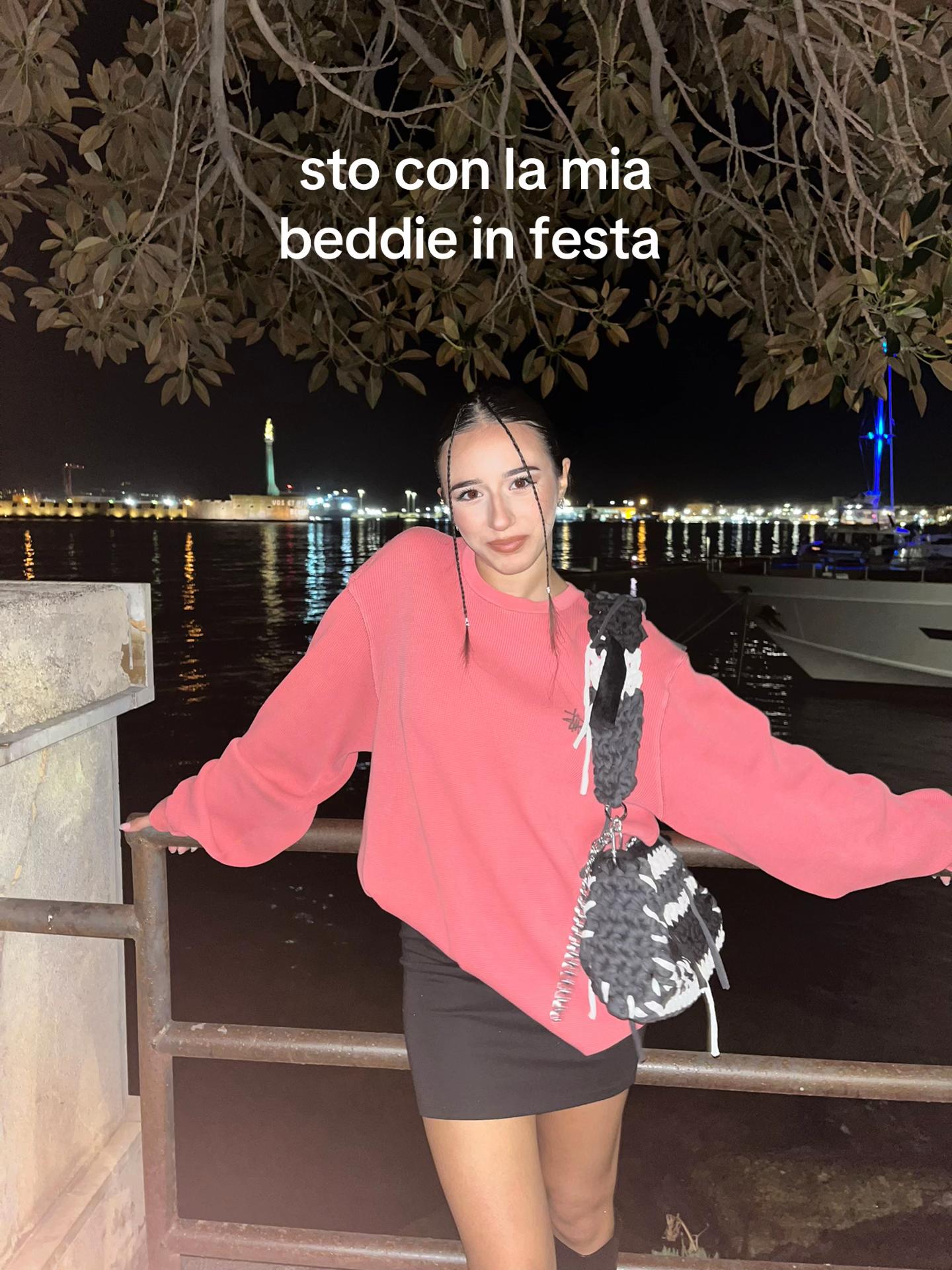 @auroracaliooo