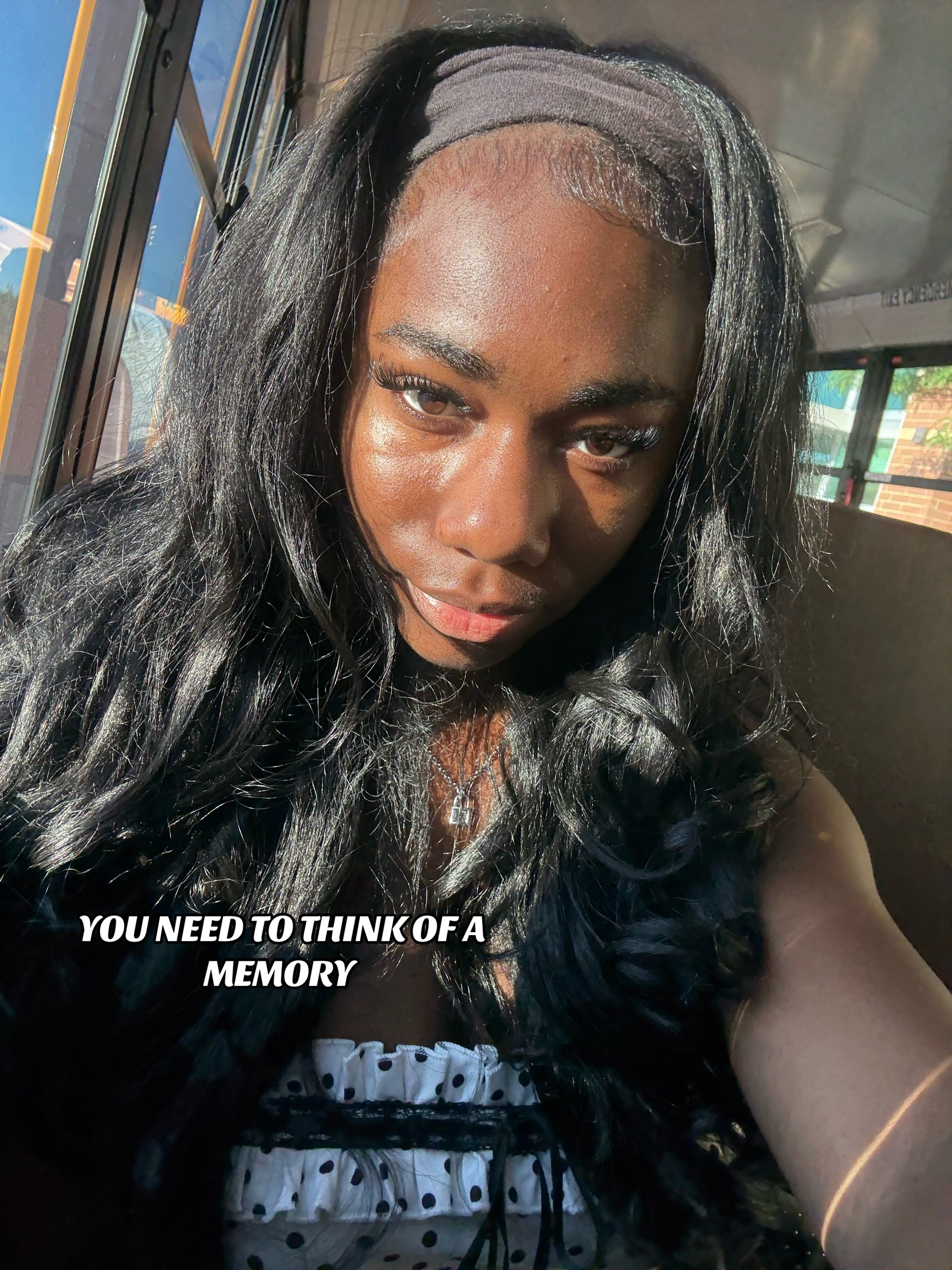 @itsbigmorafr