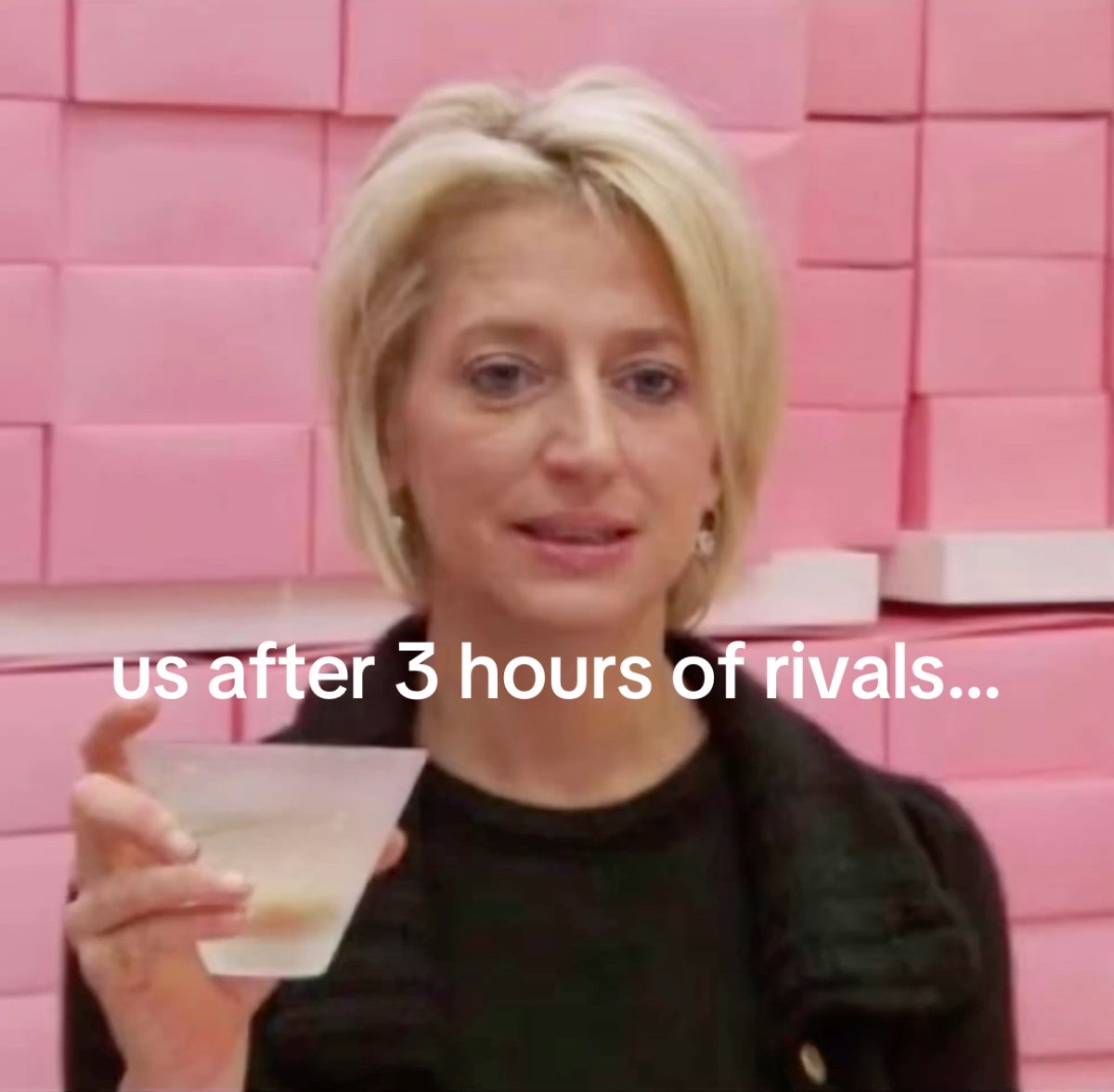 @jordan with the knees