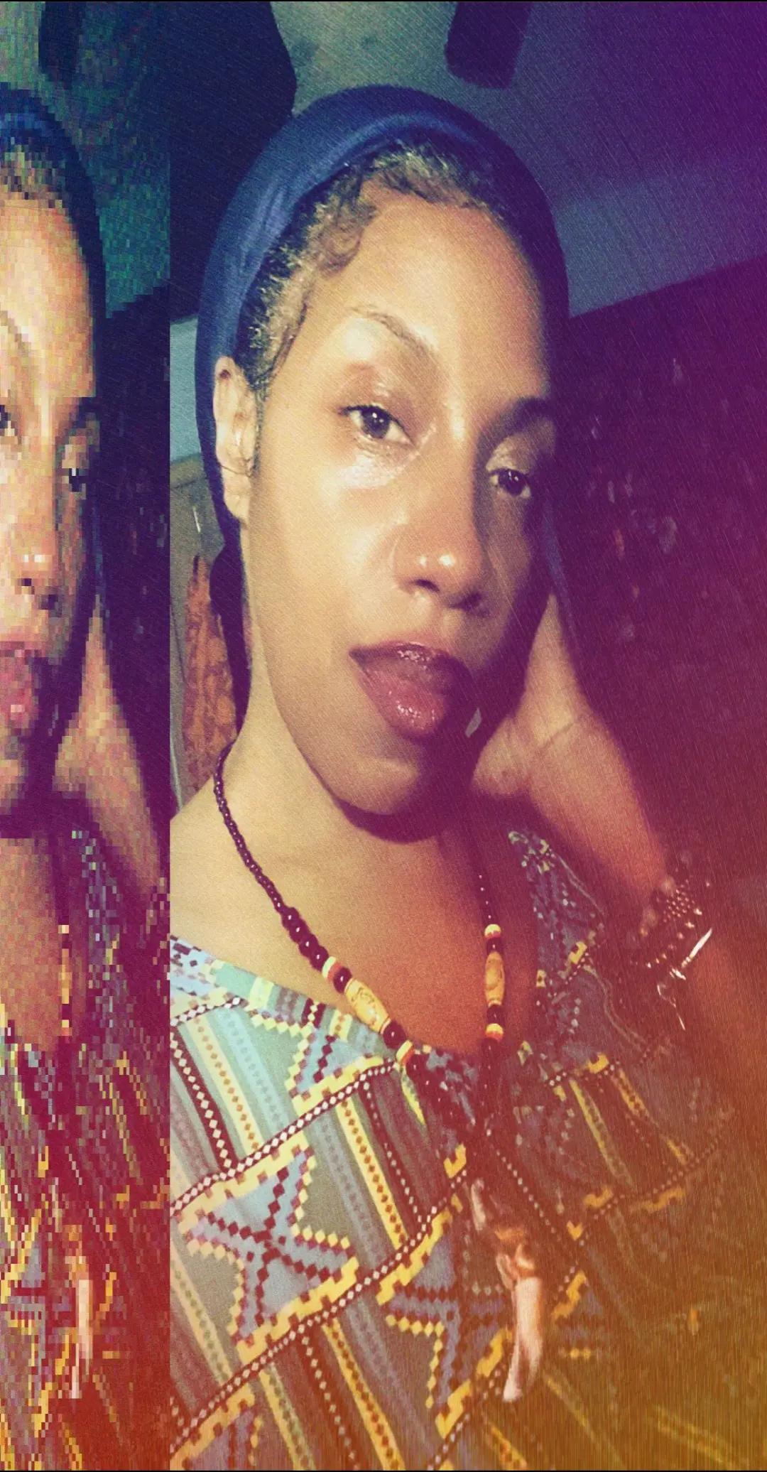 @carribeanqueen 🇺🇲🇯🇲