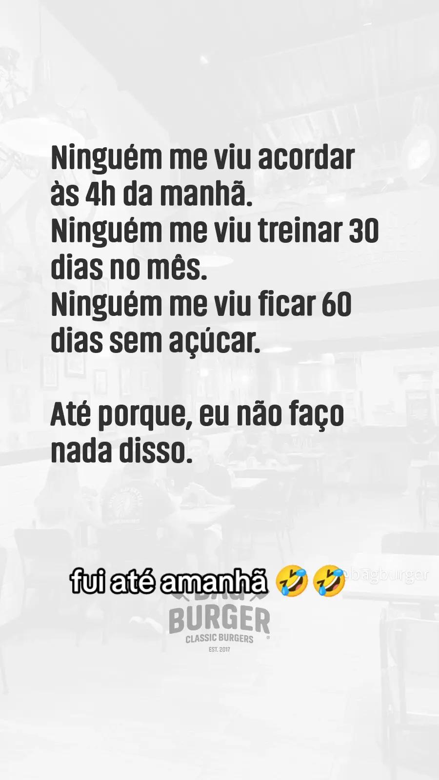 @vandosilva1839