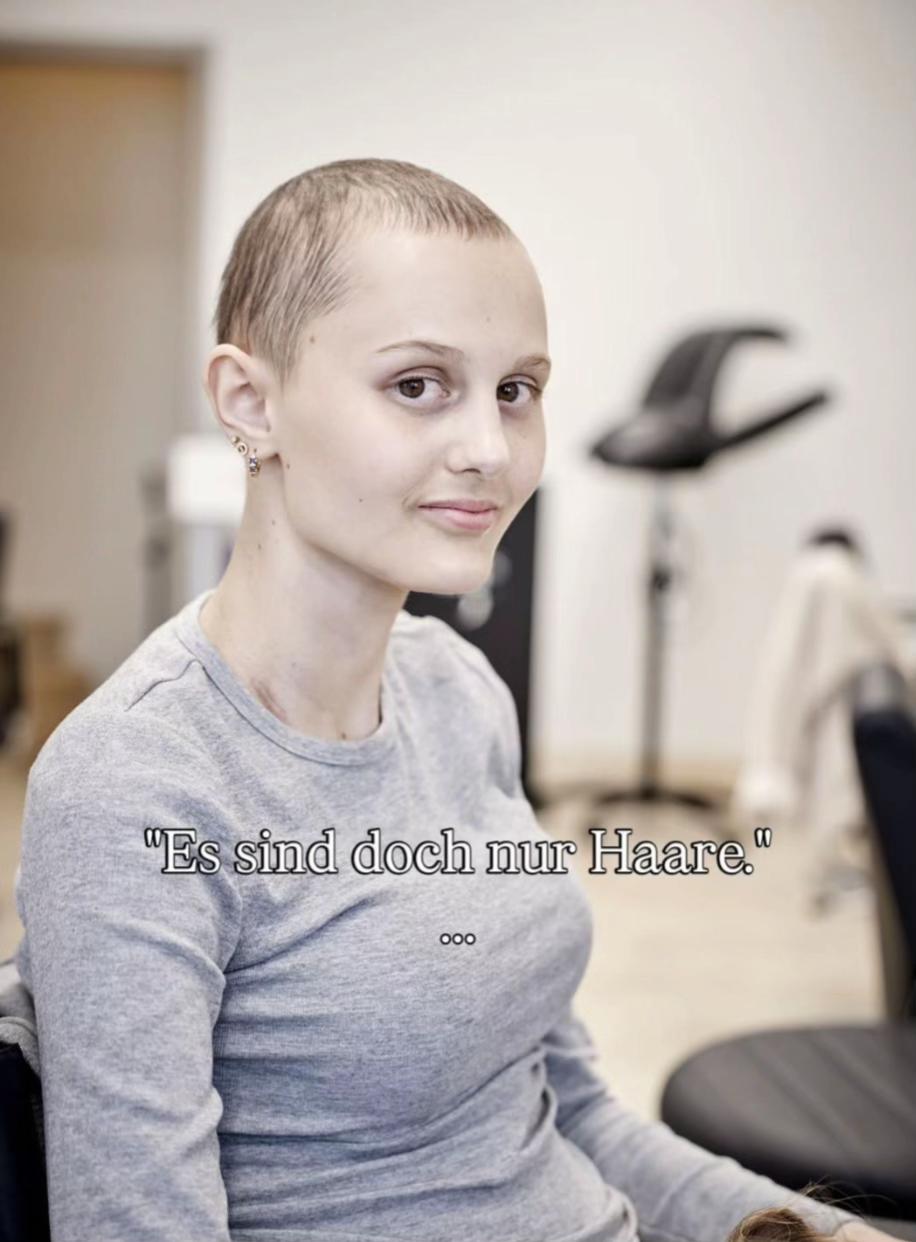 @Haarspendehelden