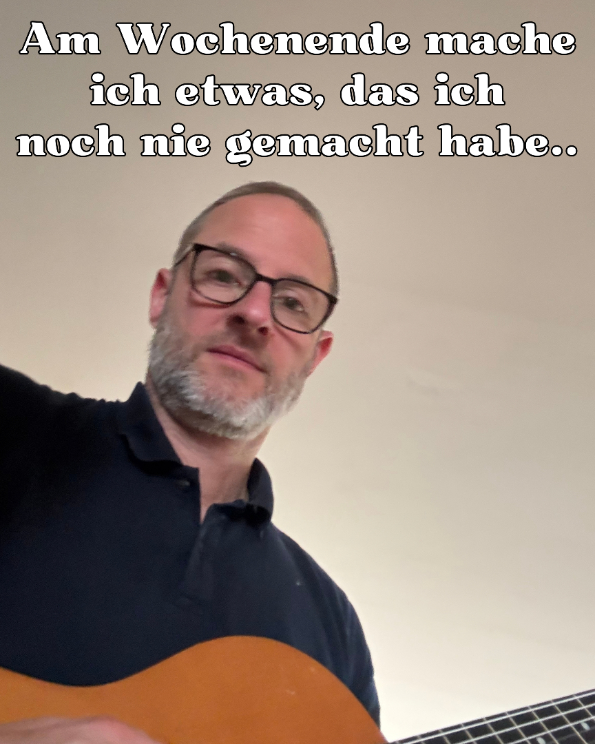 @Emanuel Albert