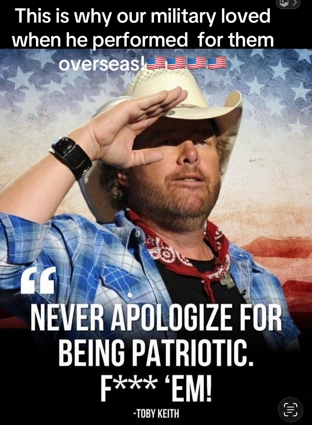 @Meghan1979❌🇺🇸