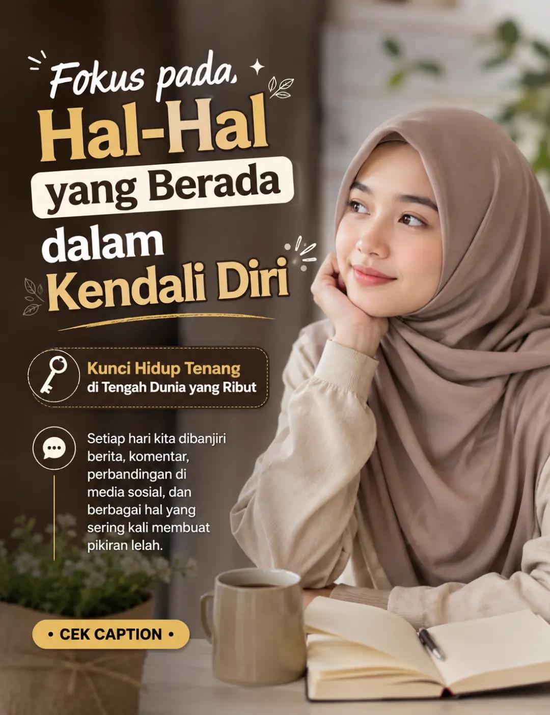 @Ateng Hidayat